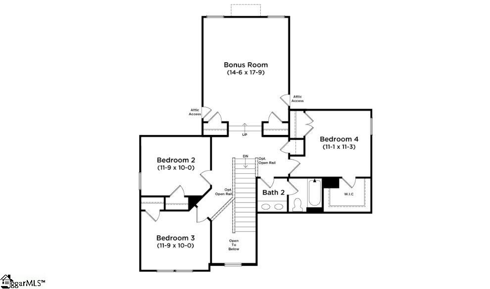 property viewer photo 32