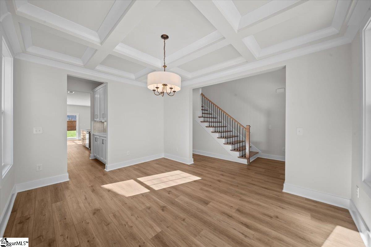 property viewer photo 4