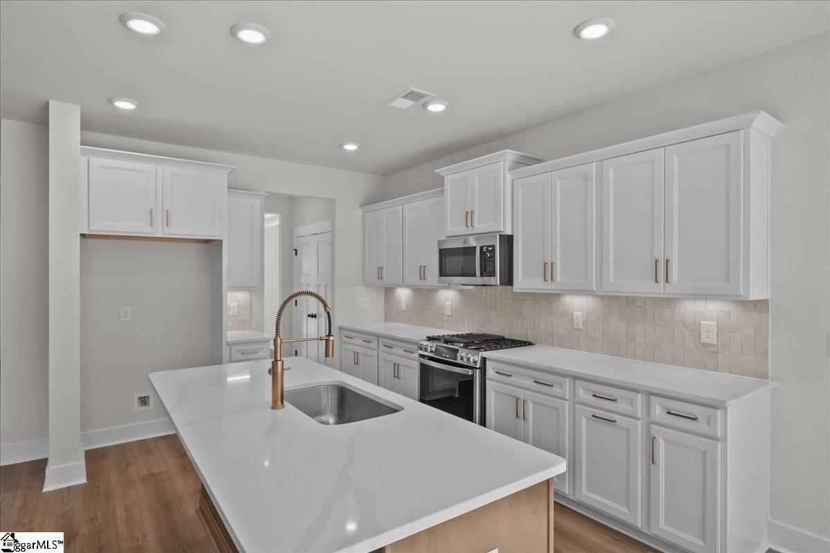 property viewer photo 5