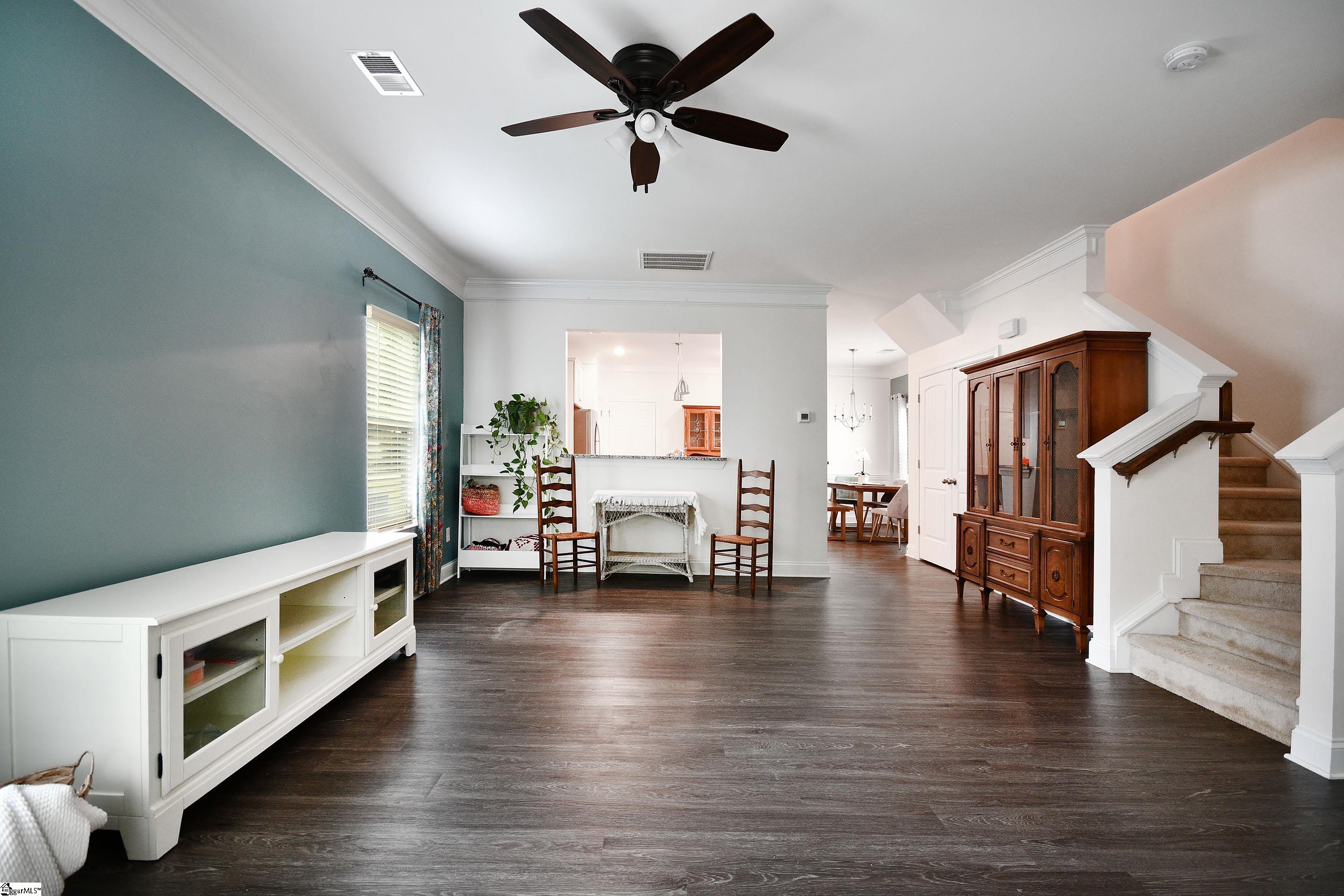 property viewer photo 13