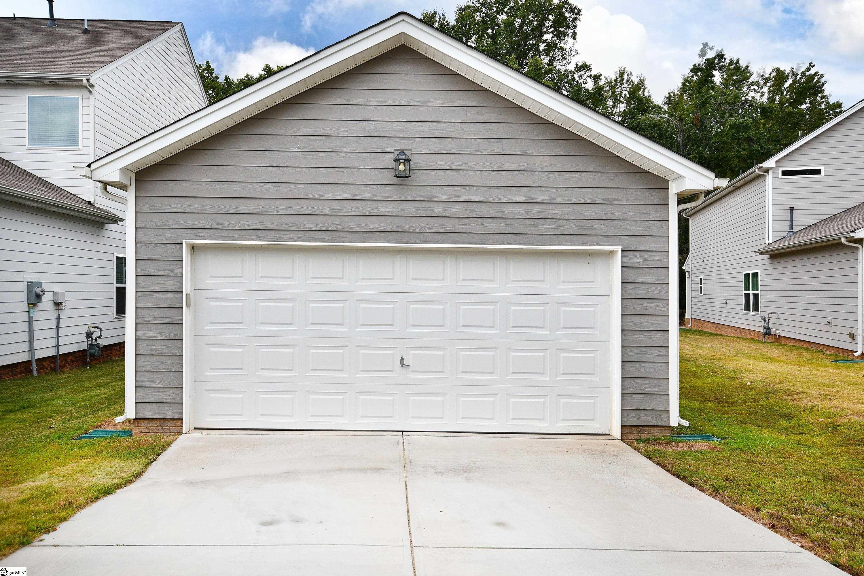 property viewer photo 19