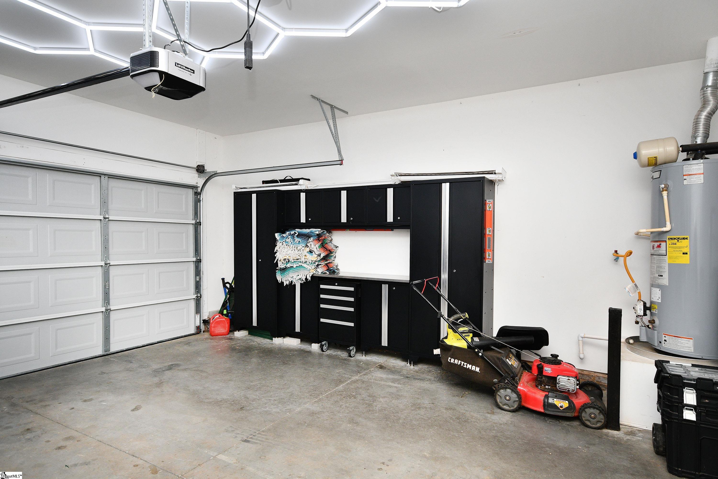property viewer photo 20