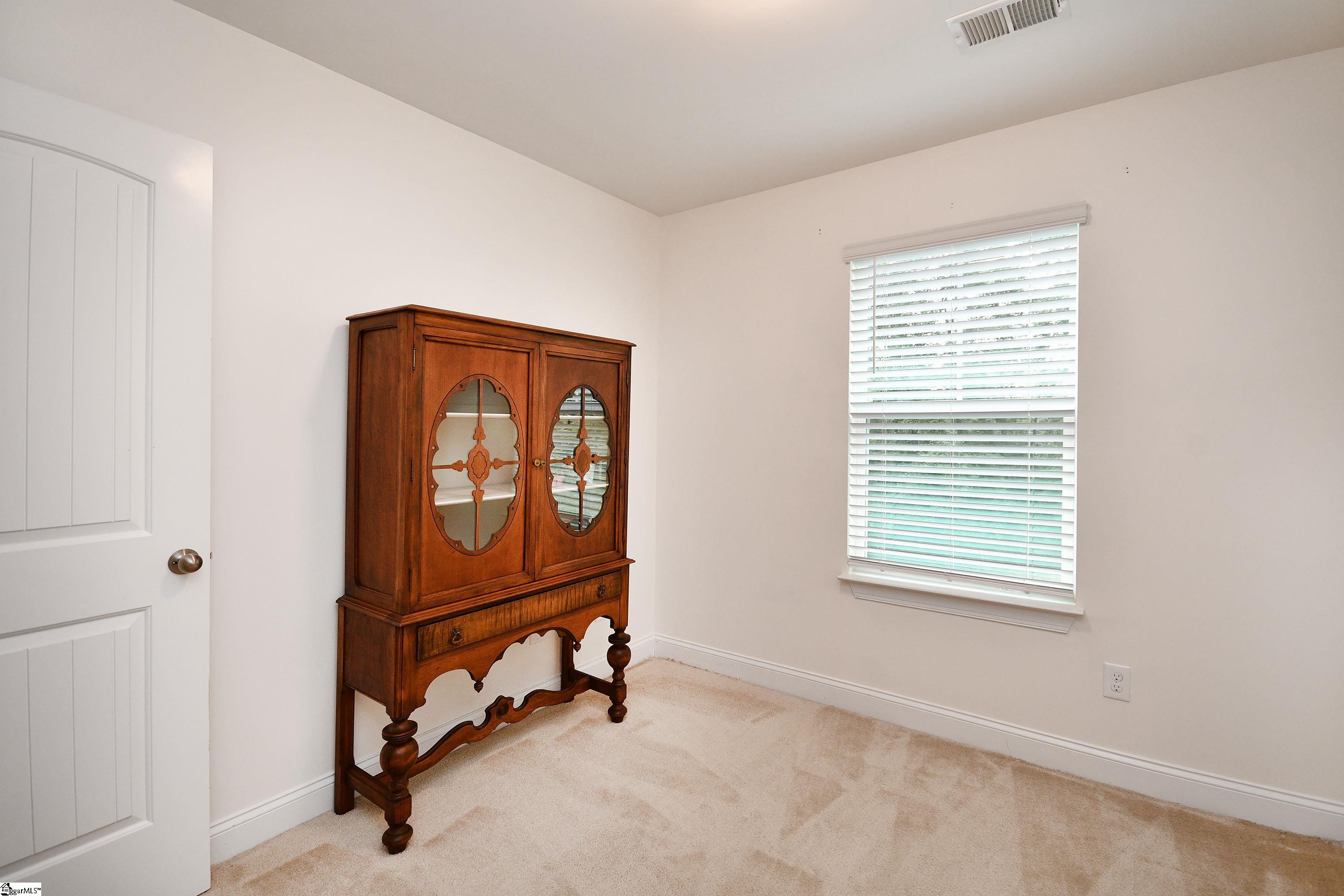property viewer photo 21