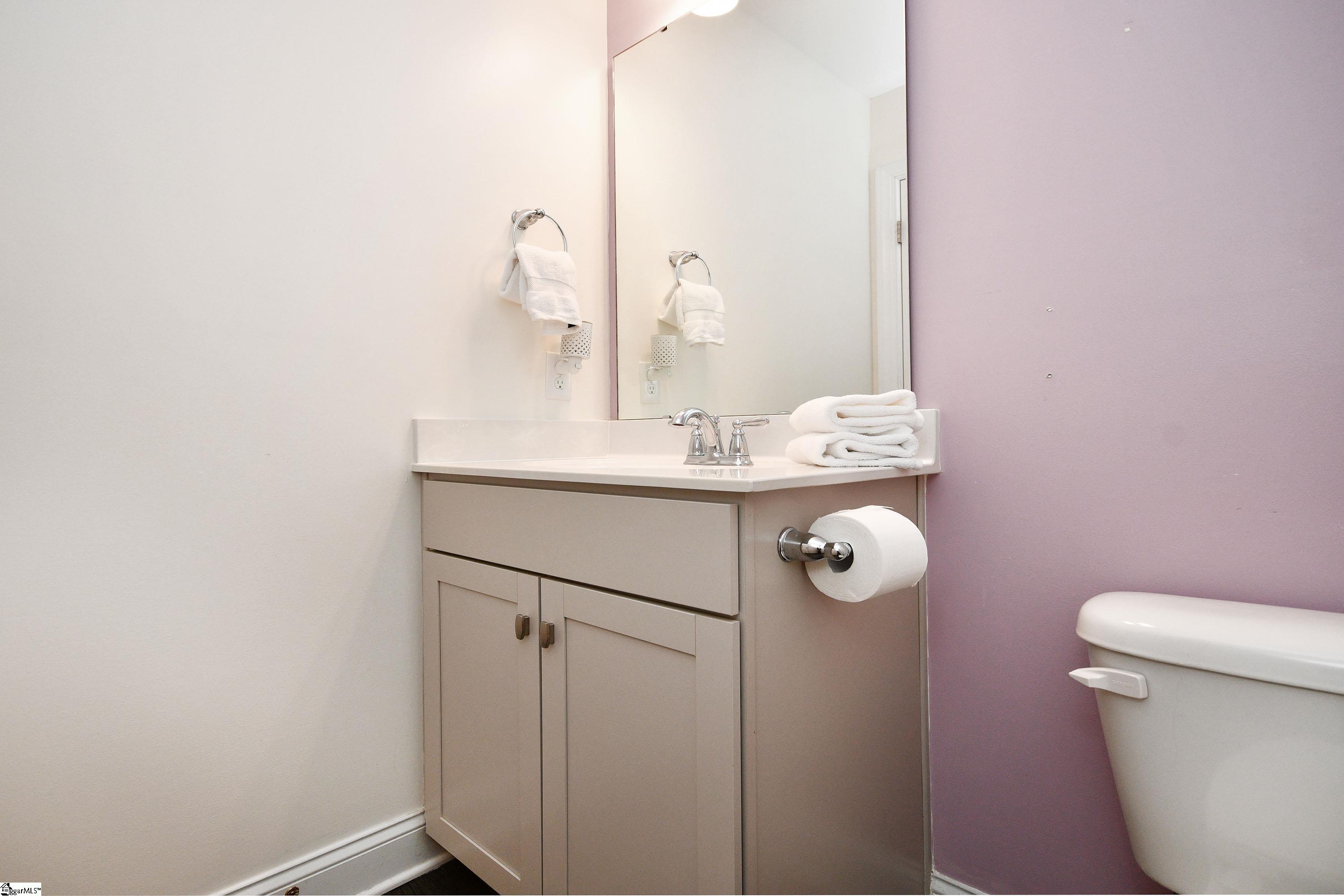 property viewer photo 24