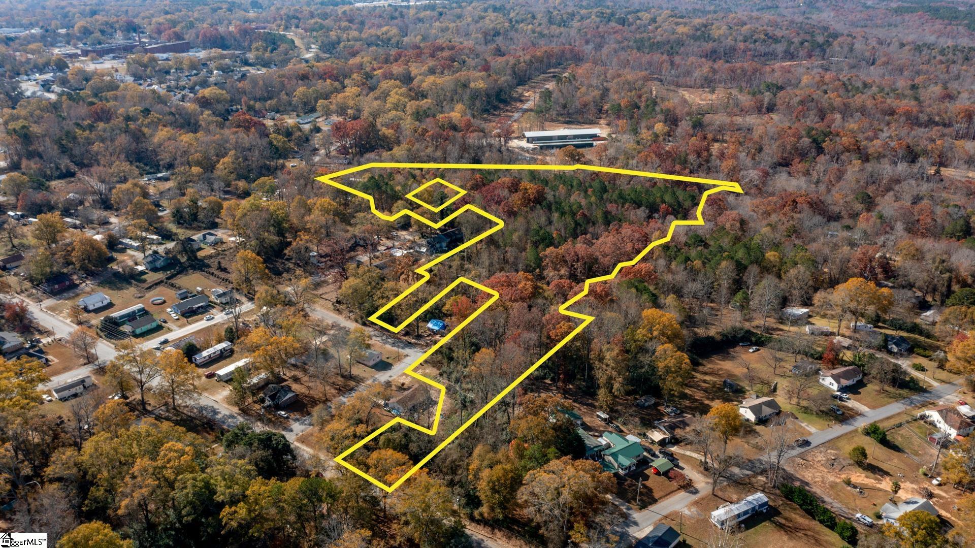 main property photo 0