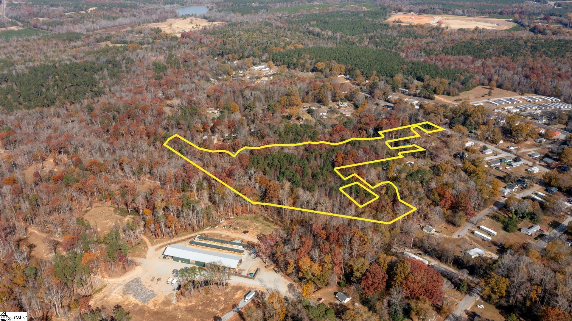 main property photo 20
