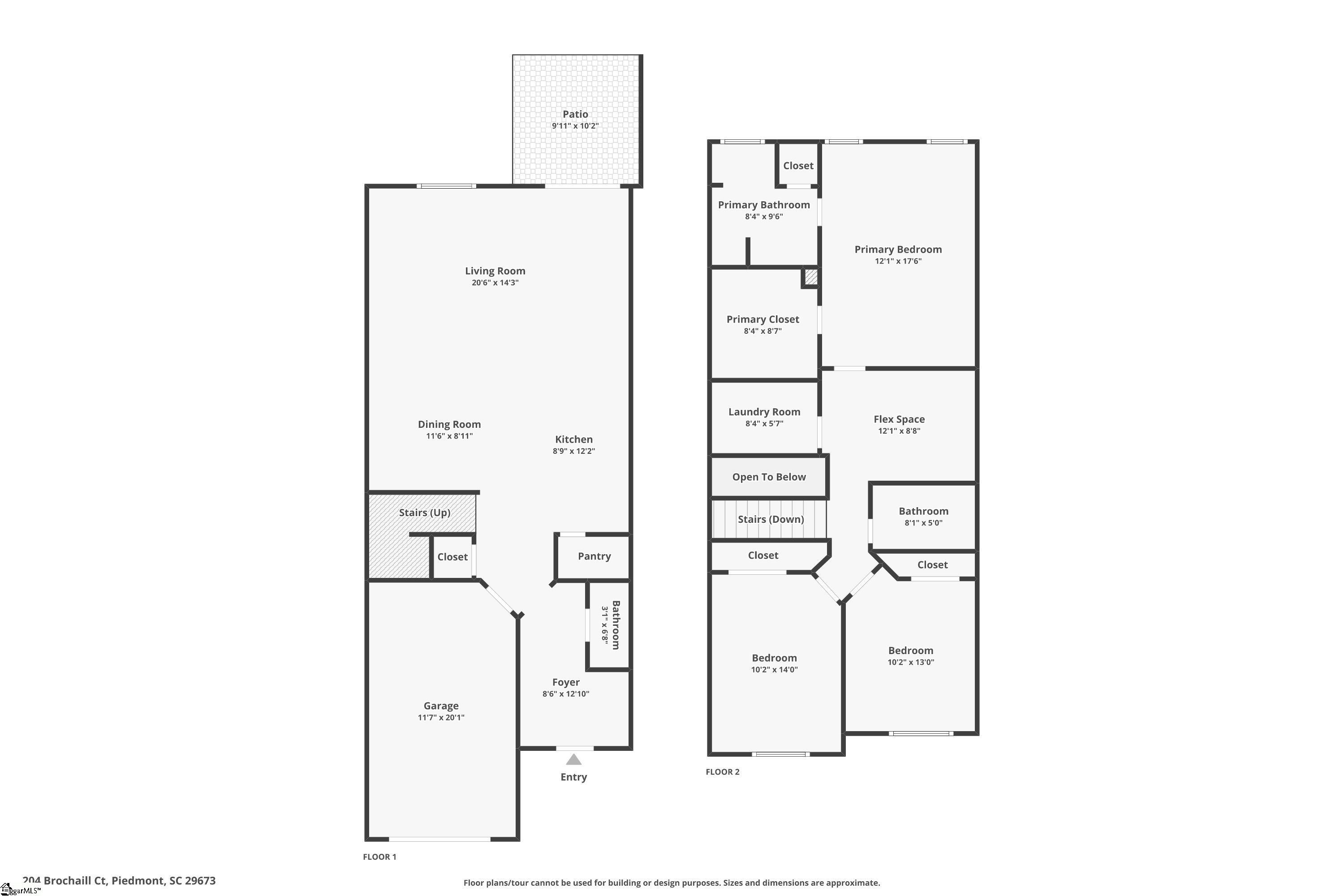 main property photo 37