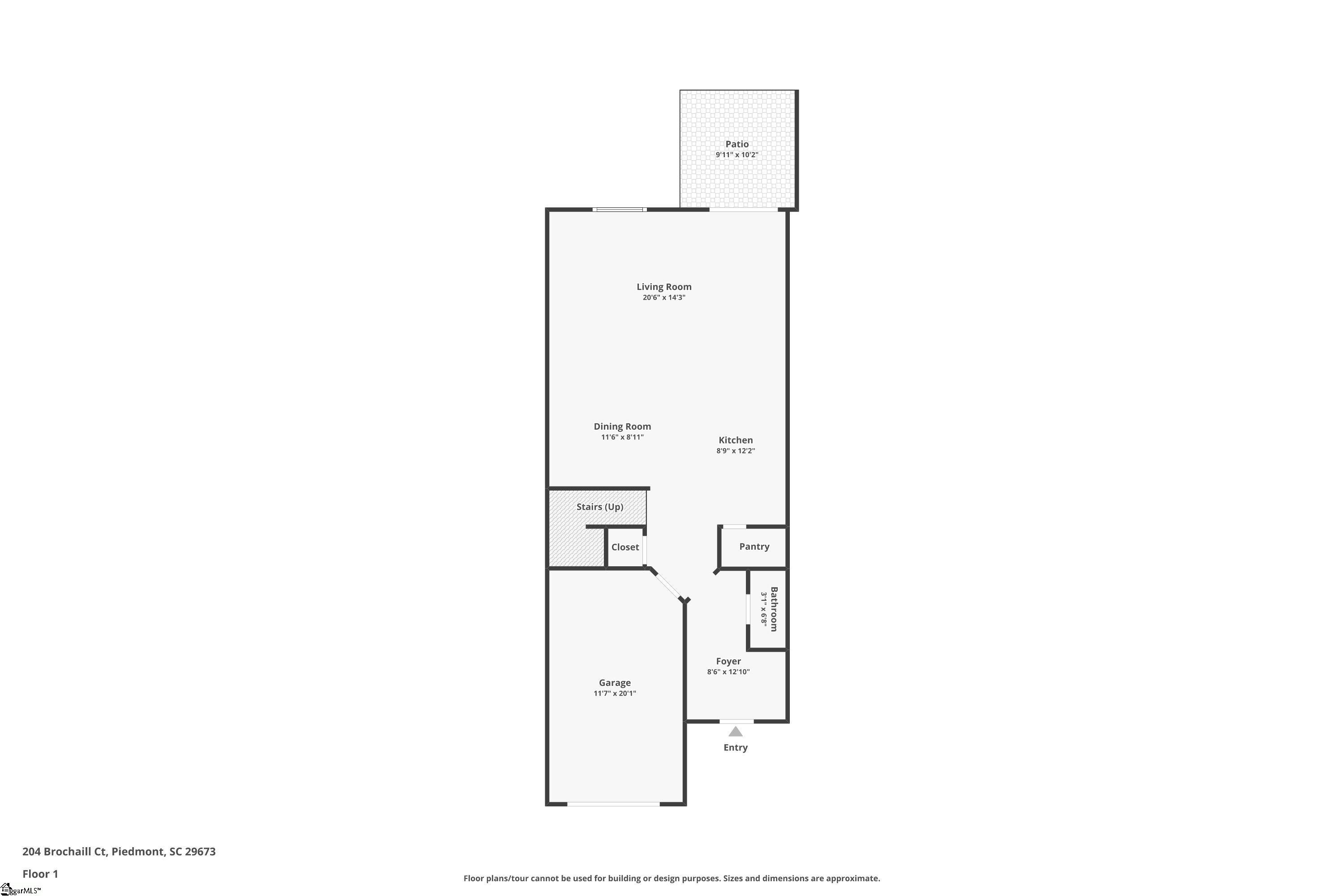 main property photo 38