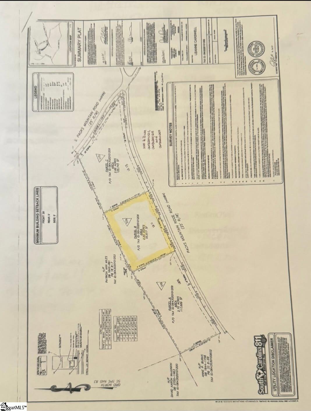 main property photo 9