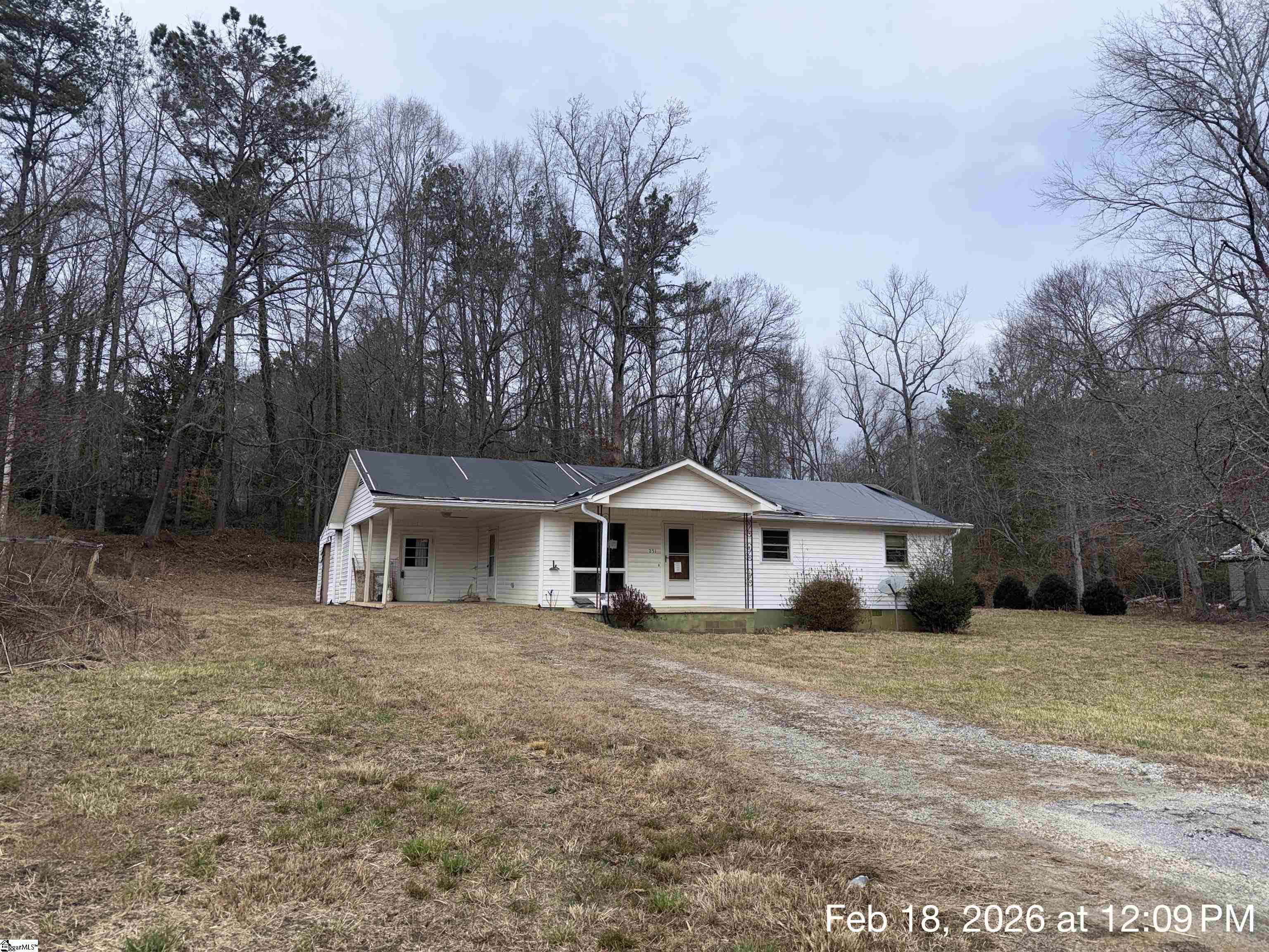 main property photo 0