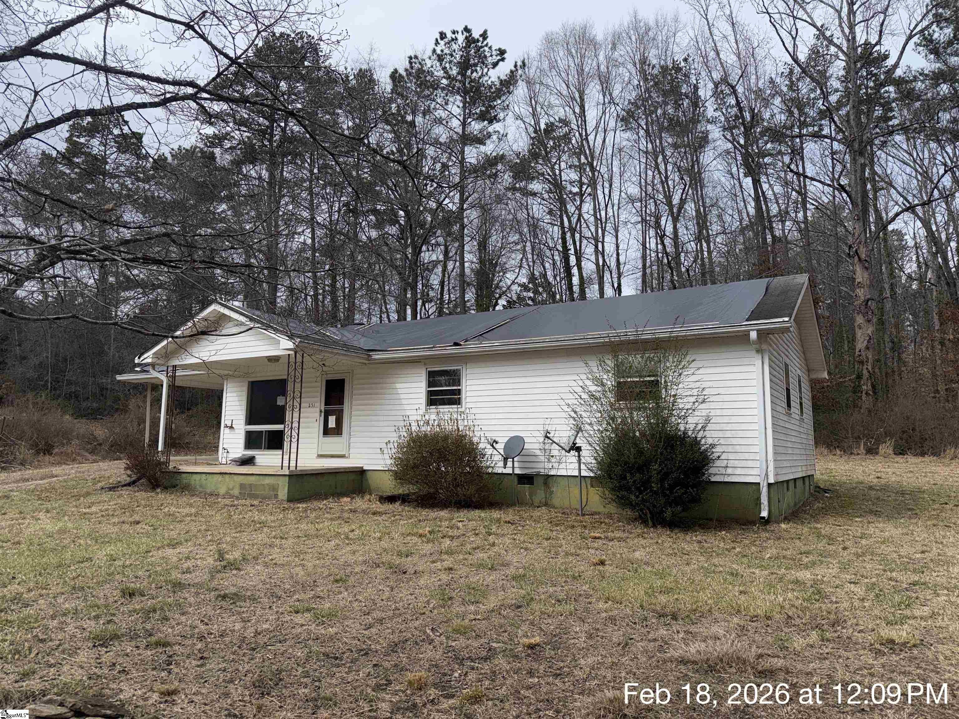 property viewer photo 1