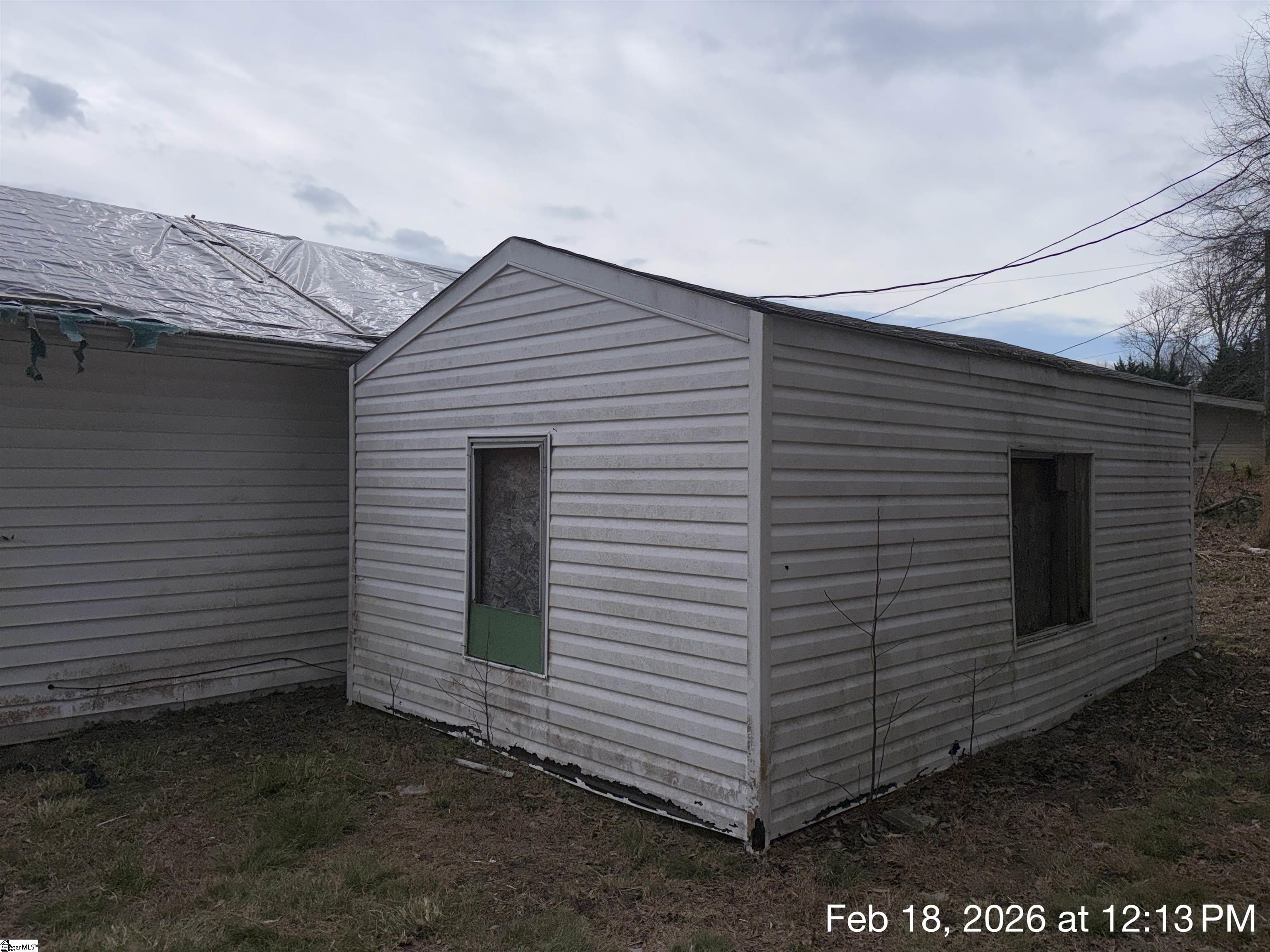 property viewer photo 10