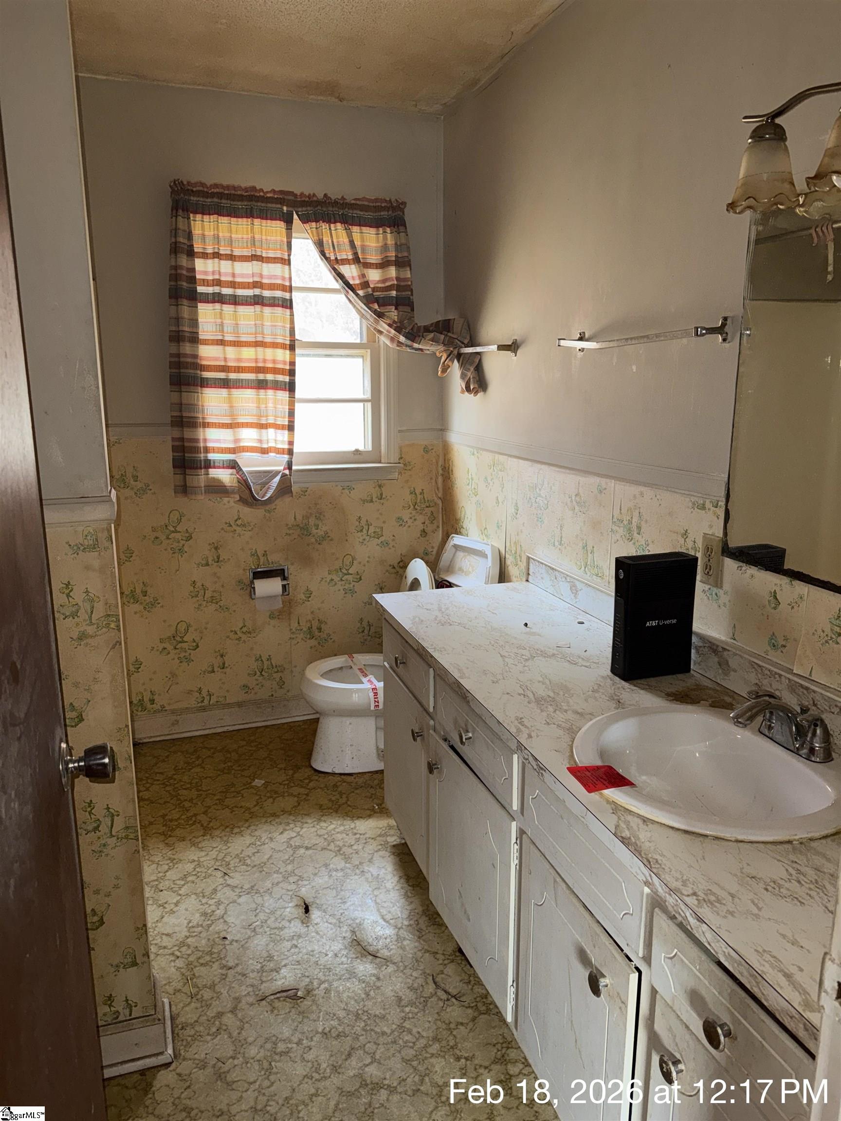property viewer photo 5