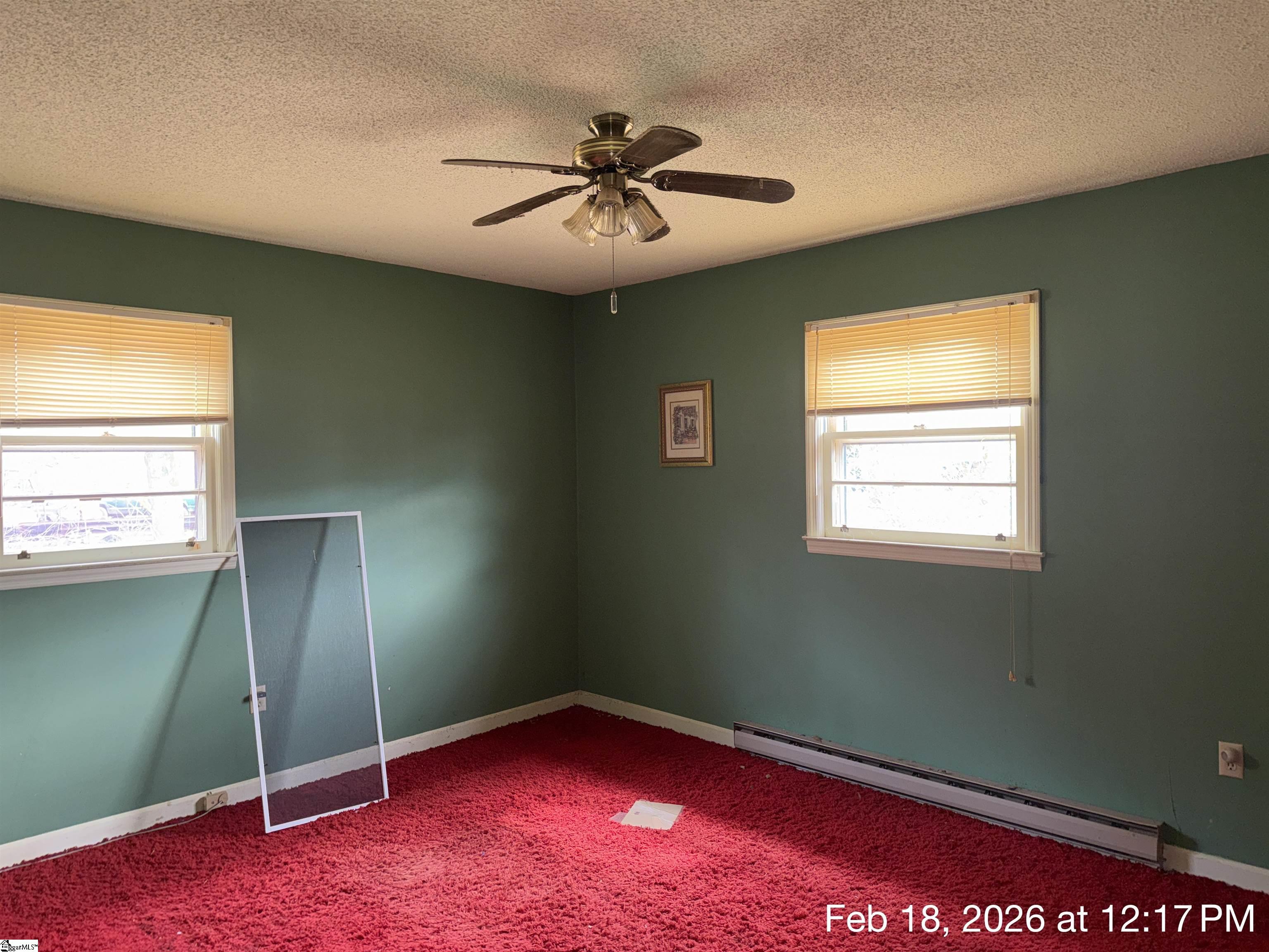 property viewer photo 6
