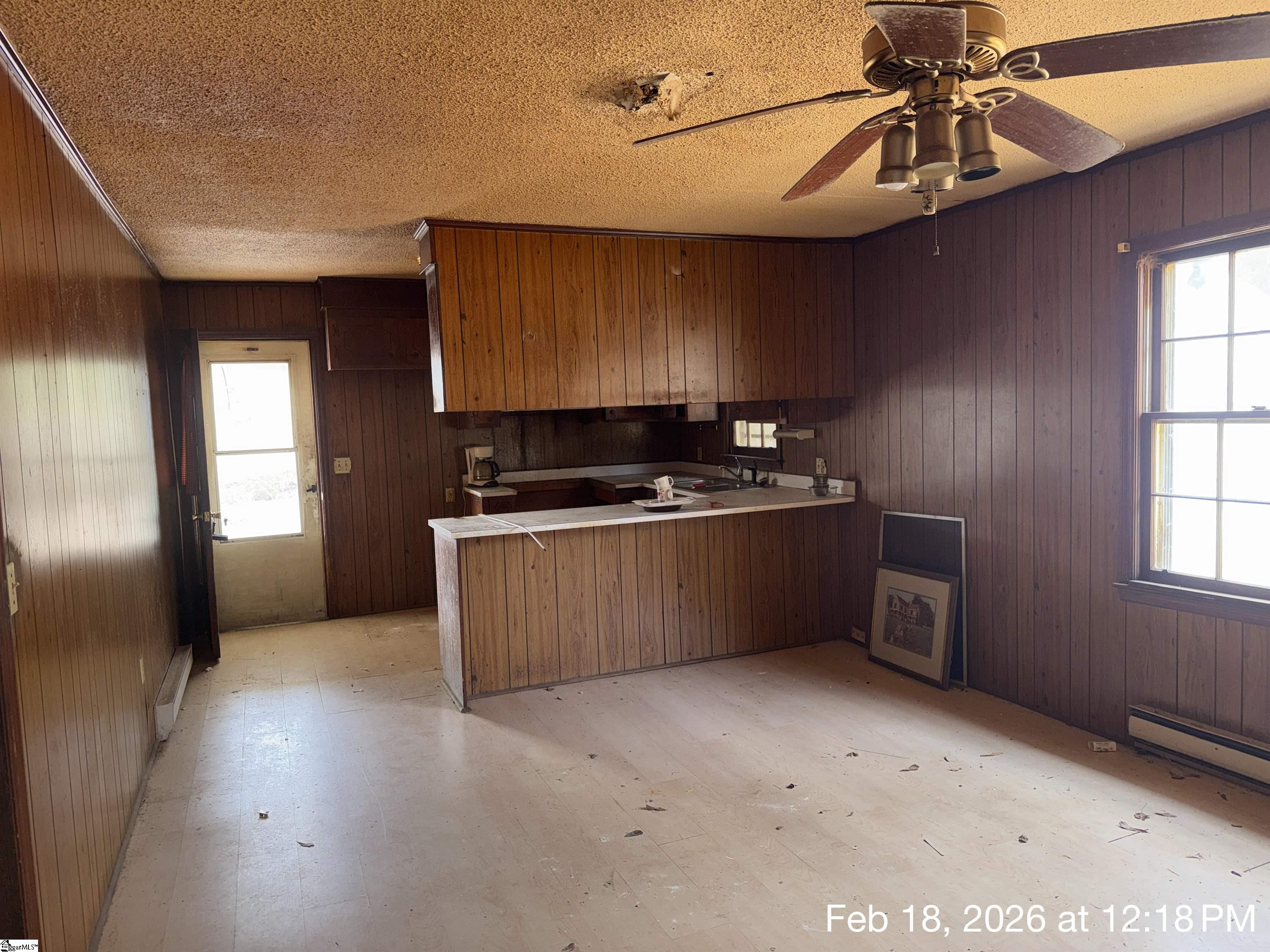 property viewer photo 7