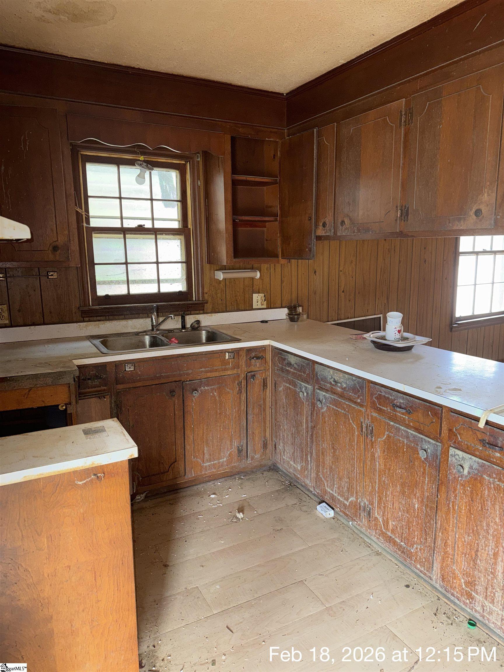 property viewer photo 8