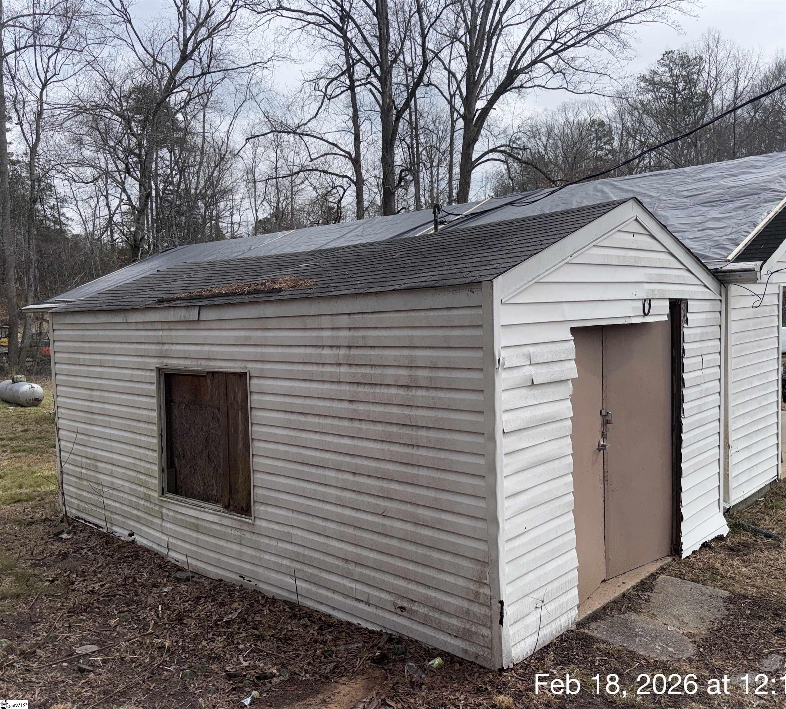 property viewer photo 9
