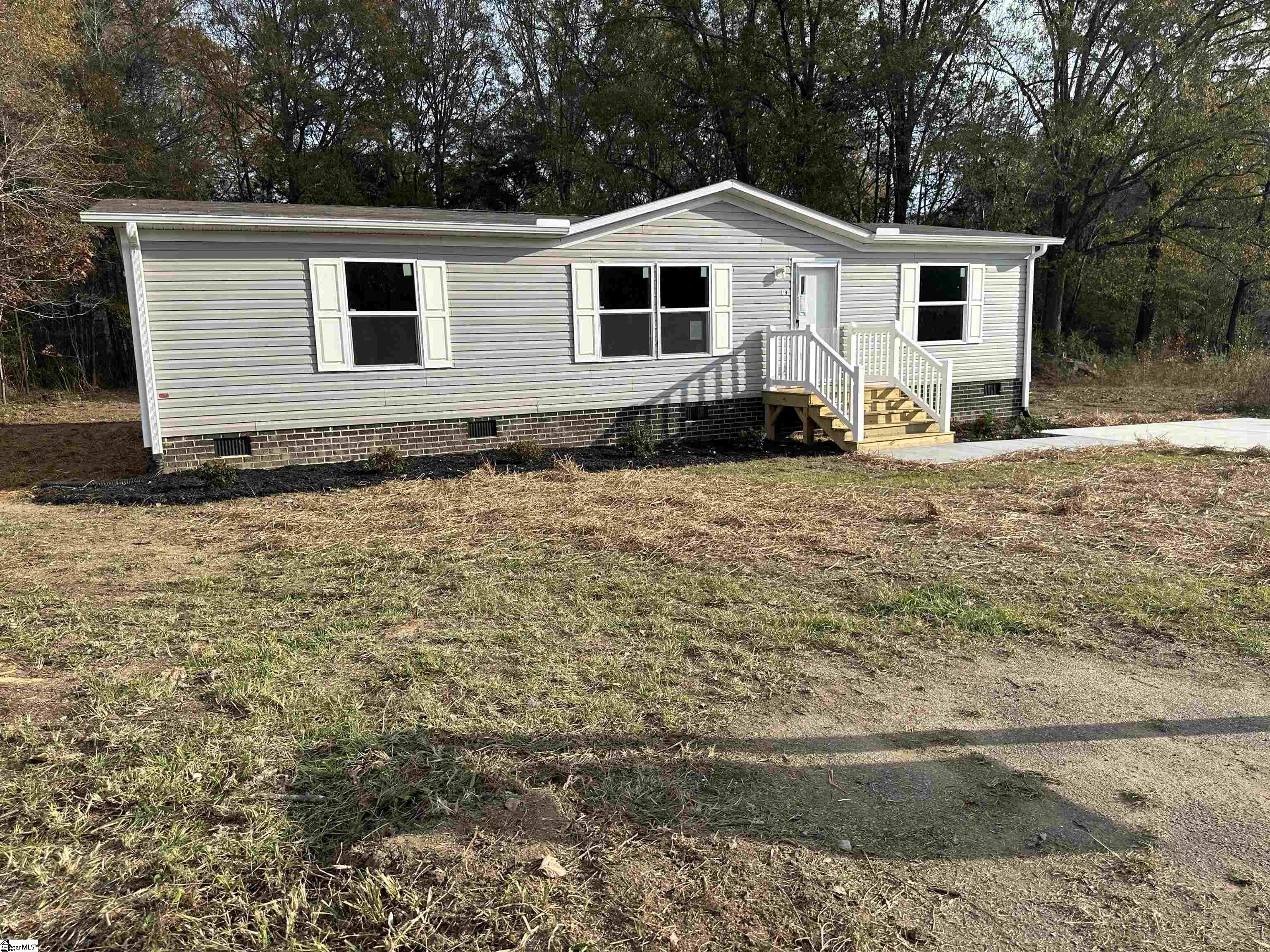 property viewer photo 1