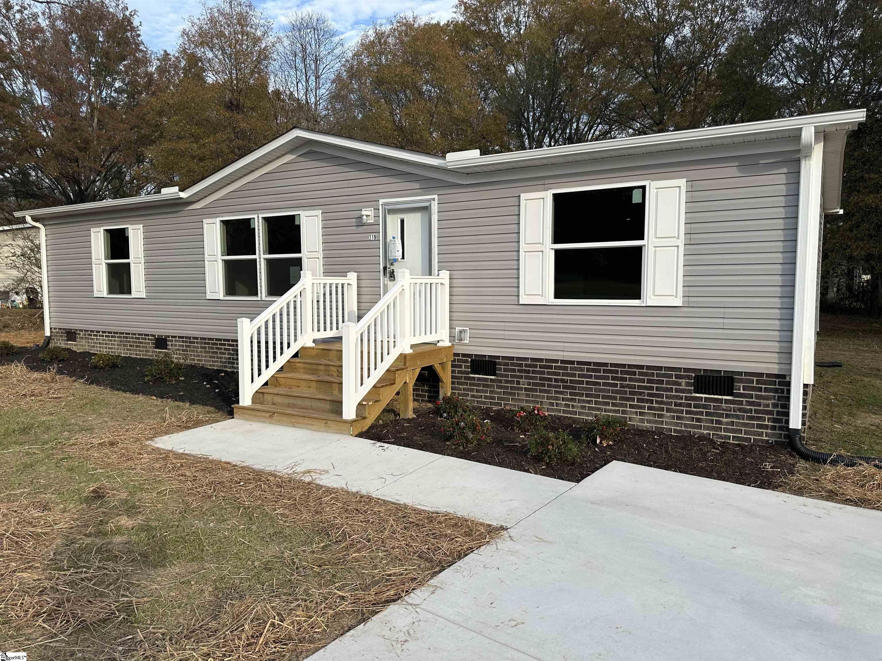 property viewer photo 2