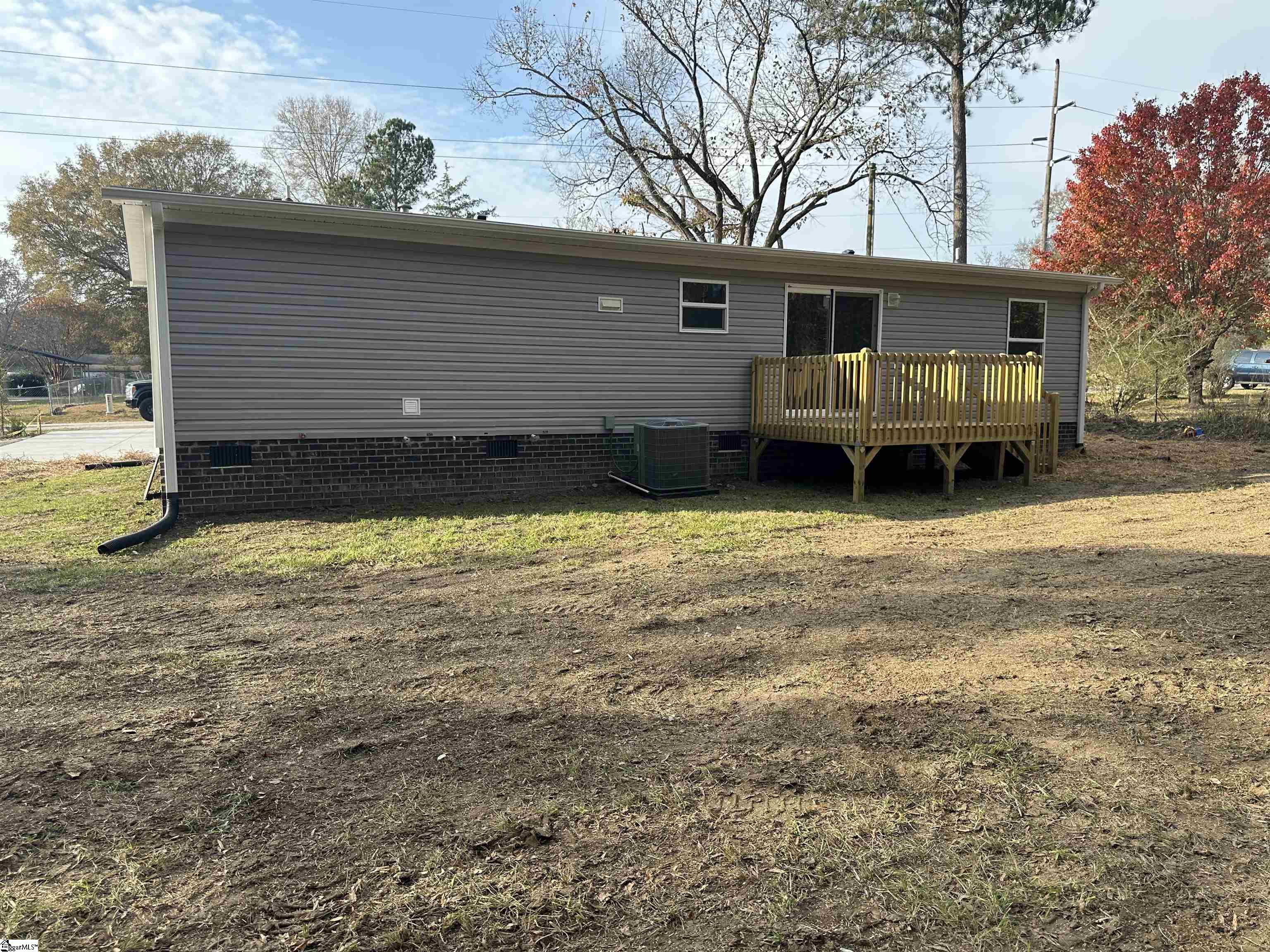 property viewer photo 8