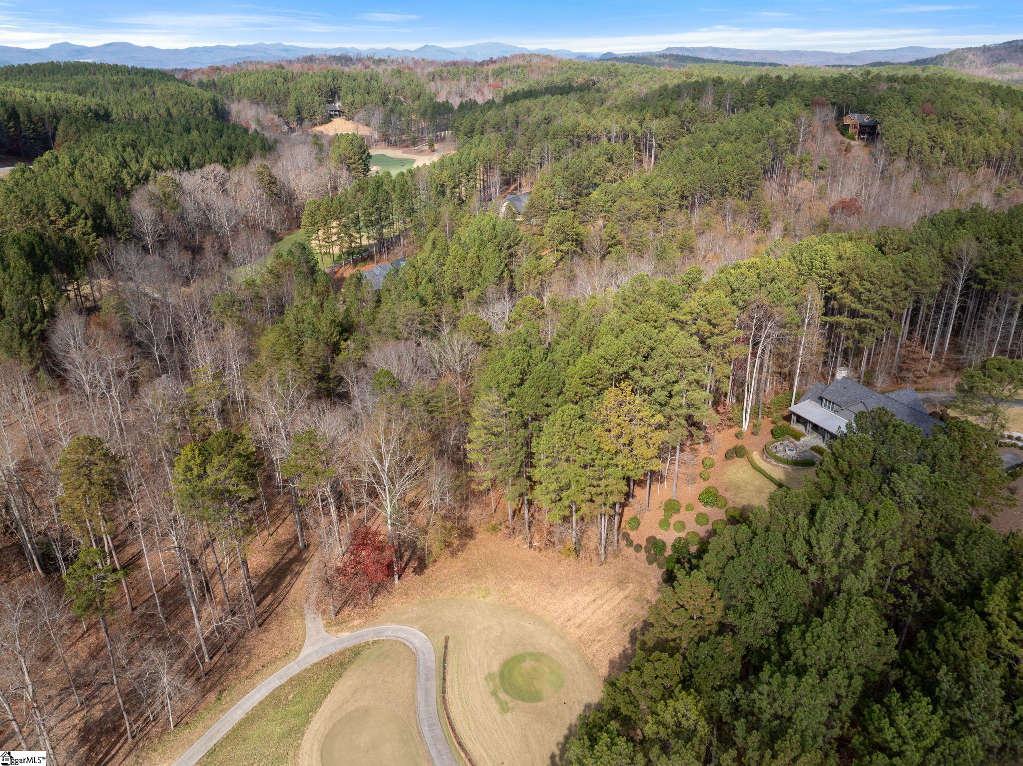 property viewer photo 11