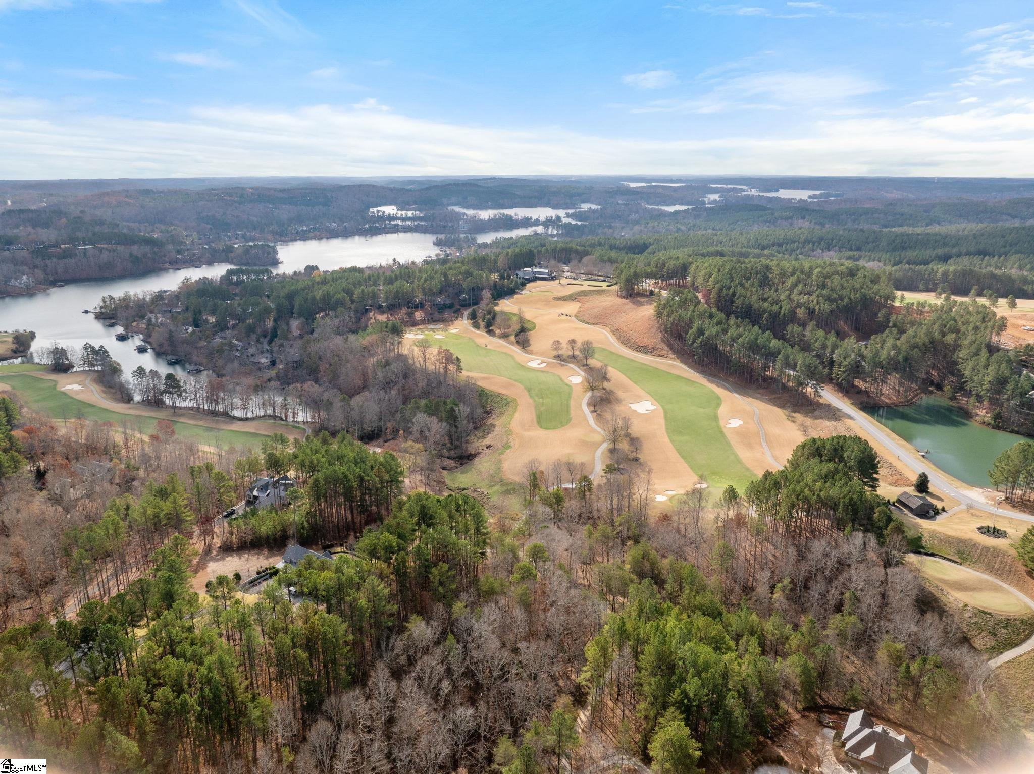 property viewer photo 13