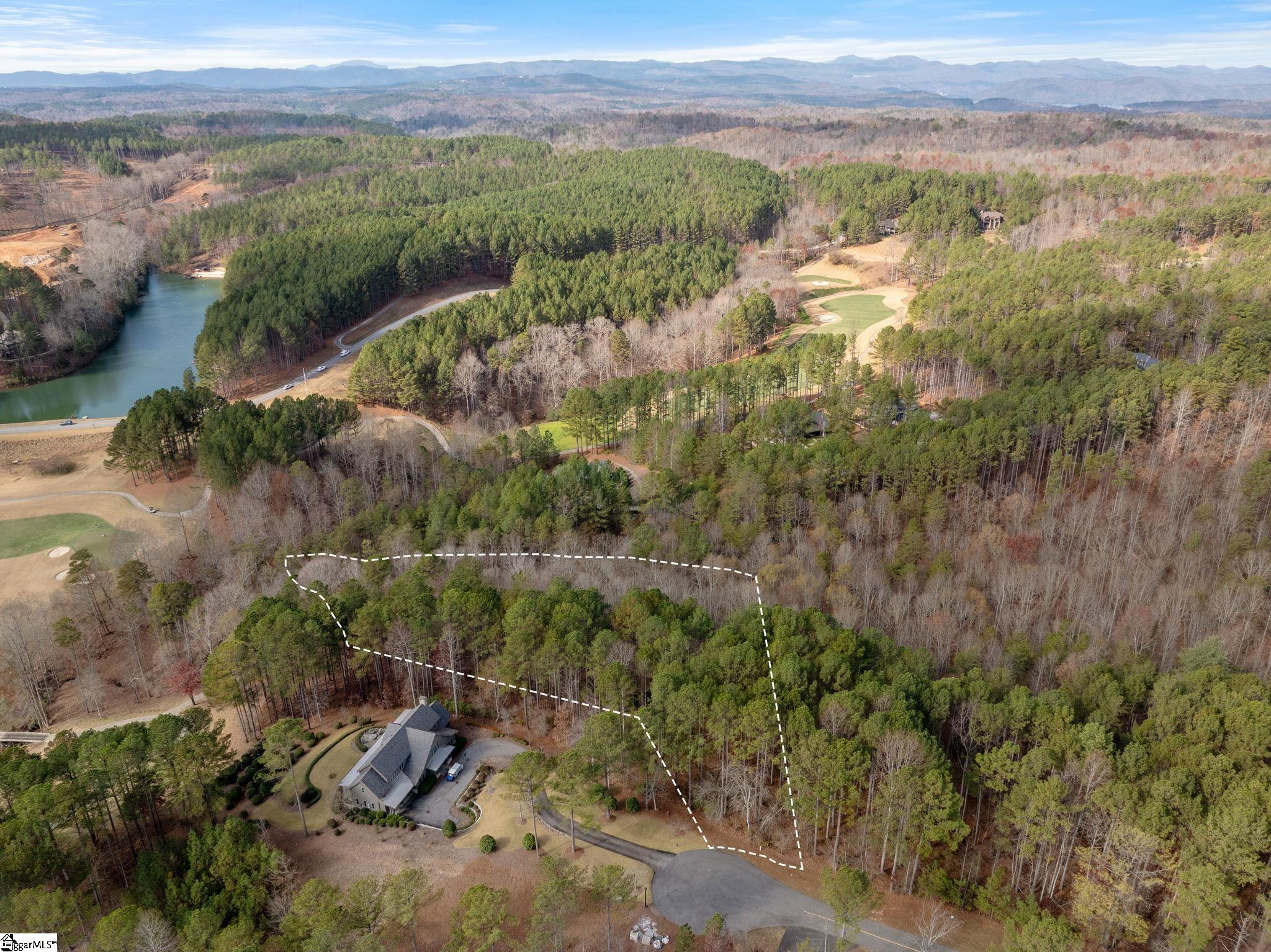 property viewer photo 15