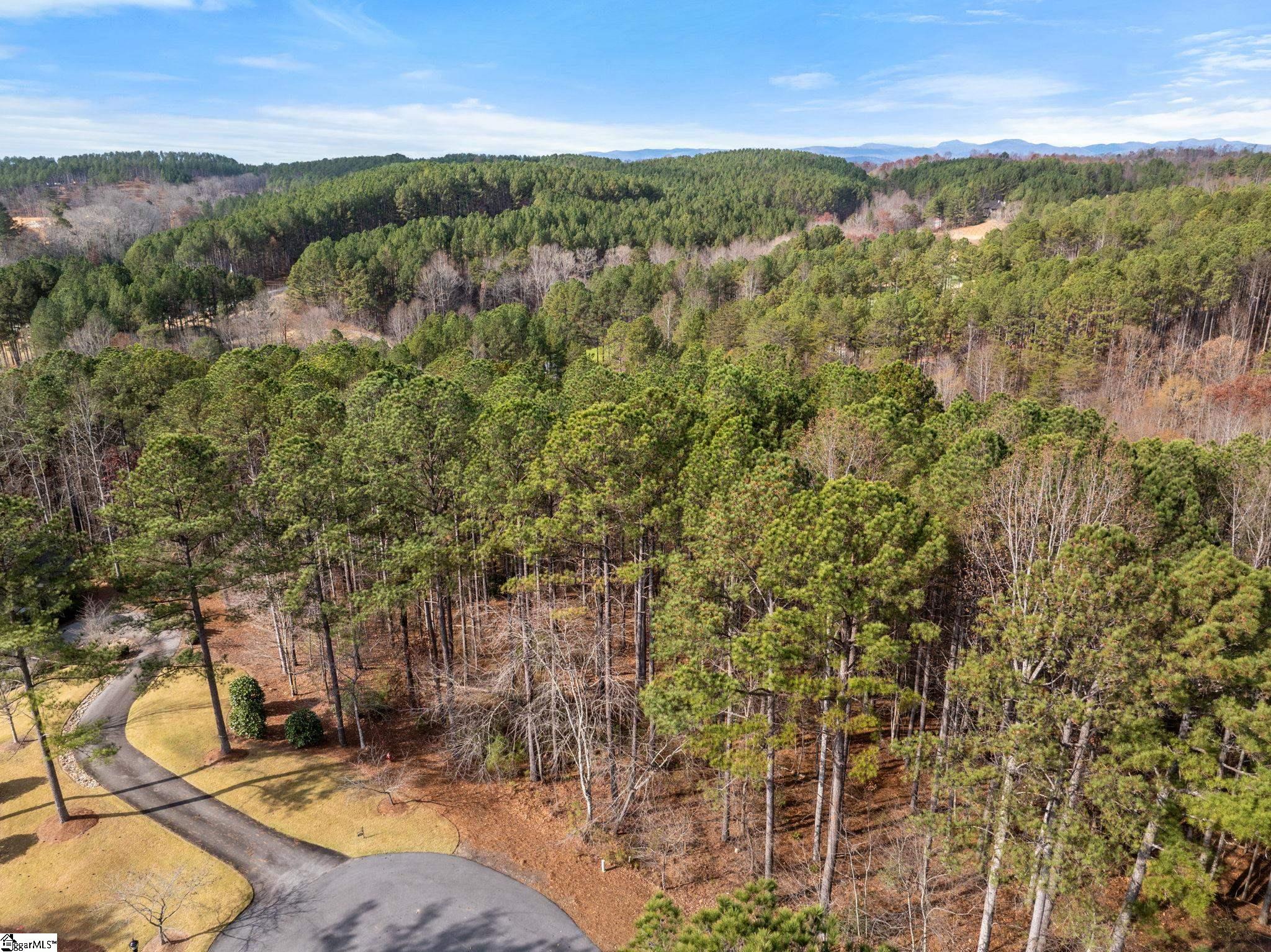 property viewer photo 2
