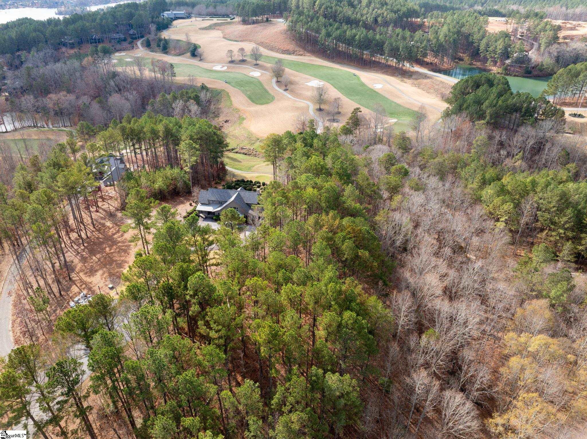 property viewer photo 4