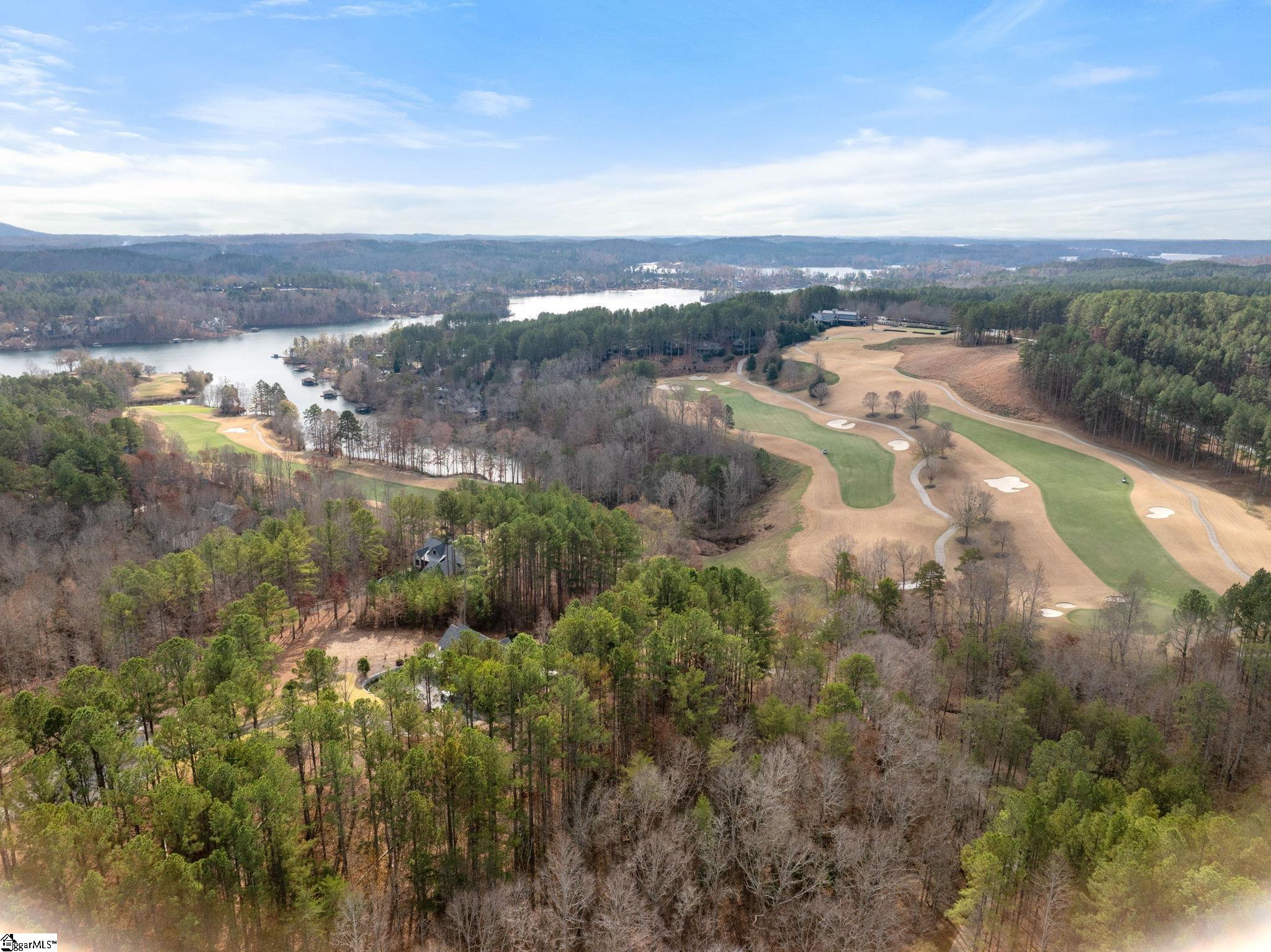 property viewer photo 5