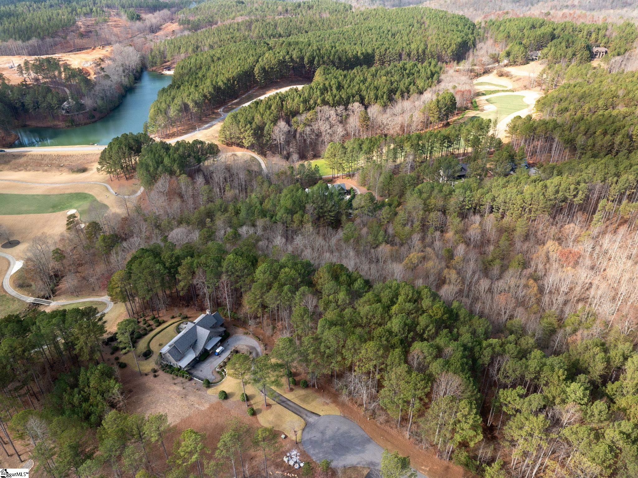 property viewer photo 6
