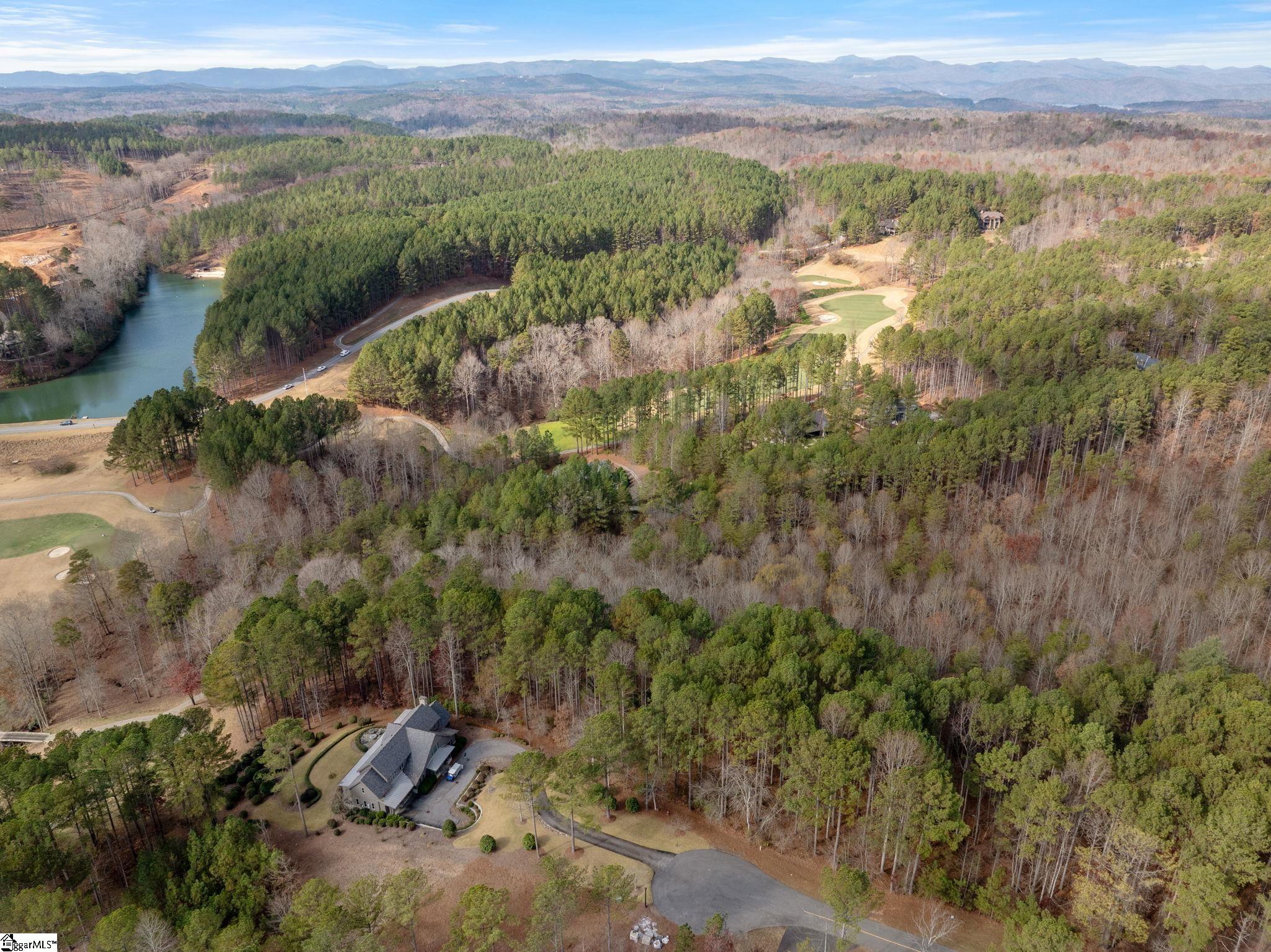 property viewer photo 7