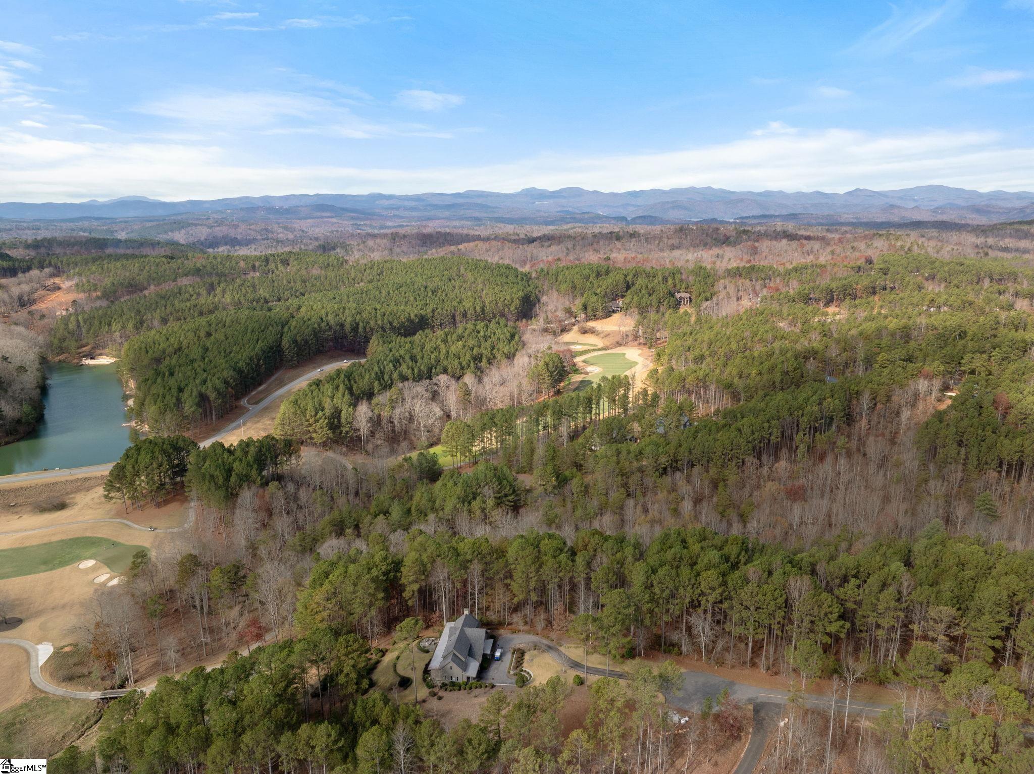 property viewer photo 8