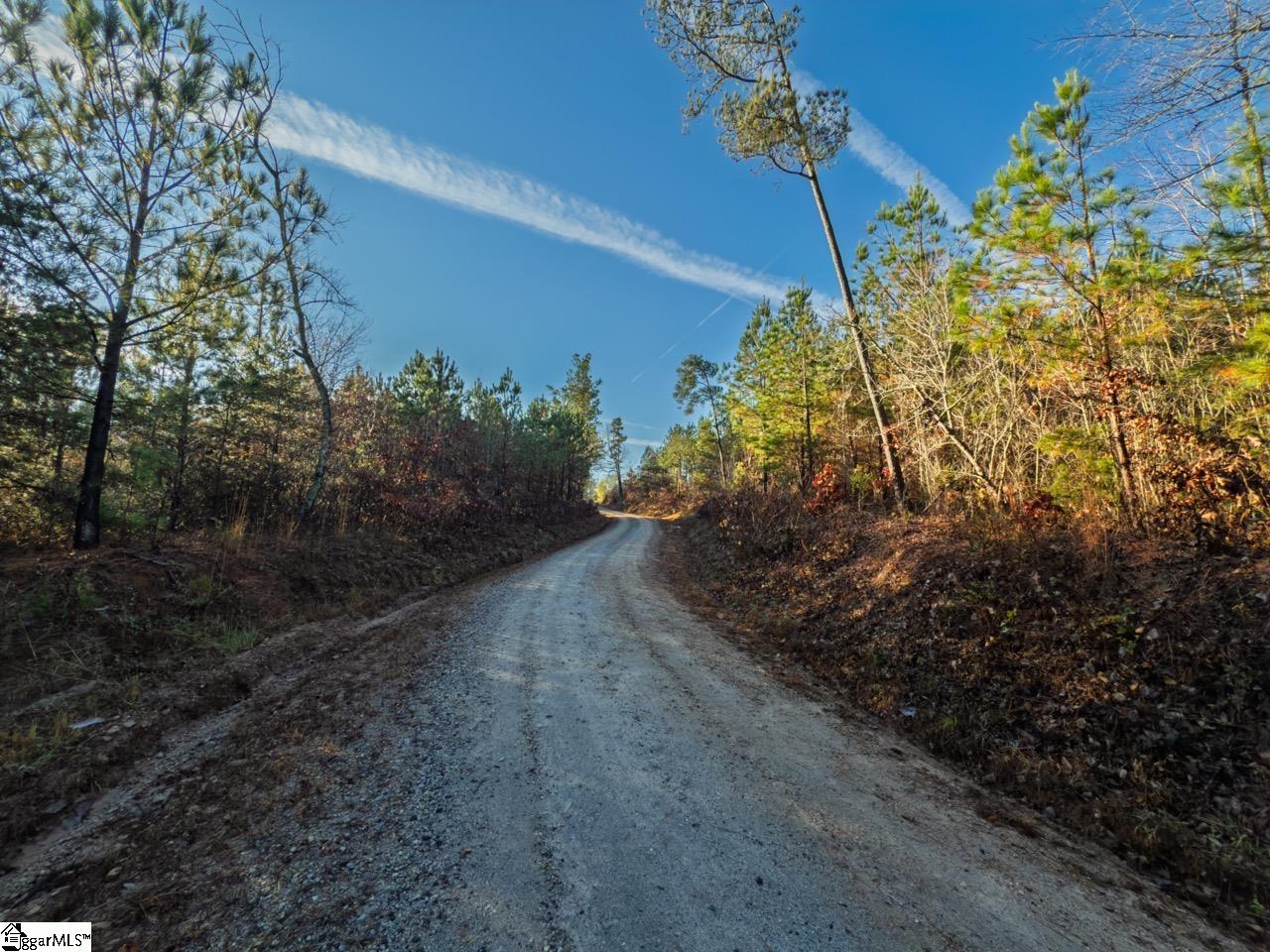 main property photo 47