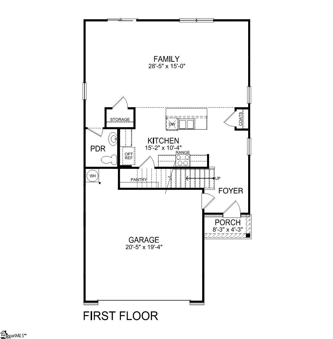 property viewer photo 2