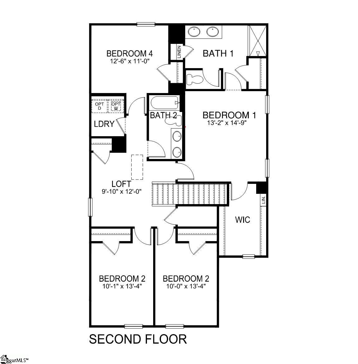 property viewer photo 3
