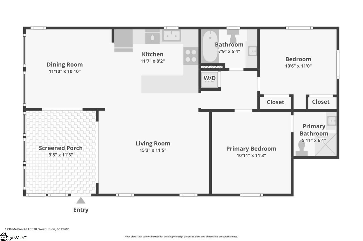 main property photo 33
