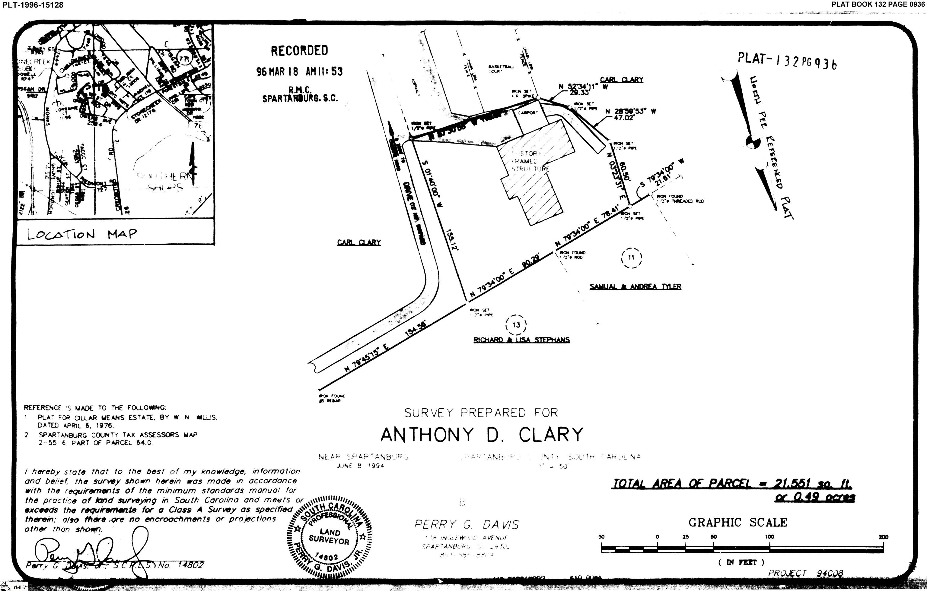 main property photo 10