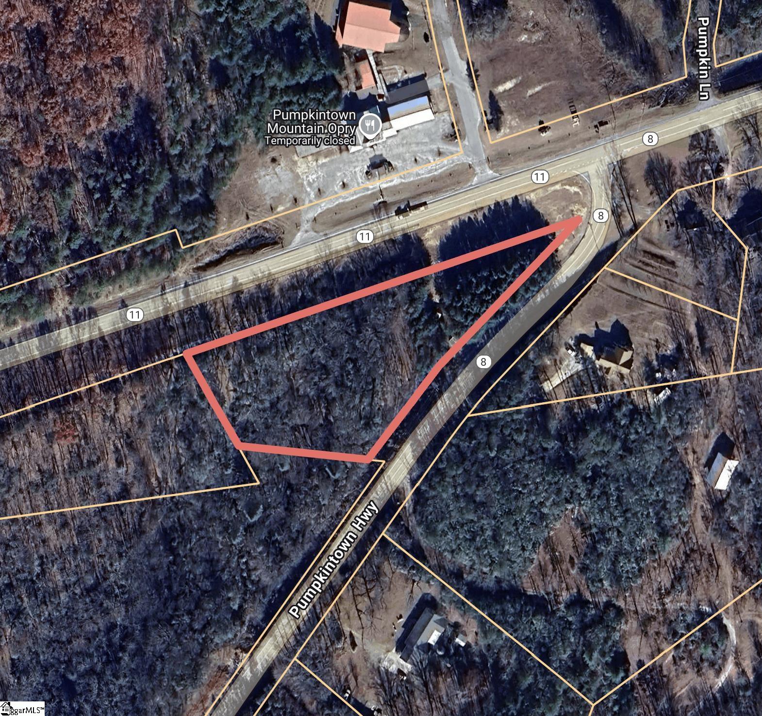 main property photo 16