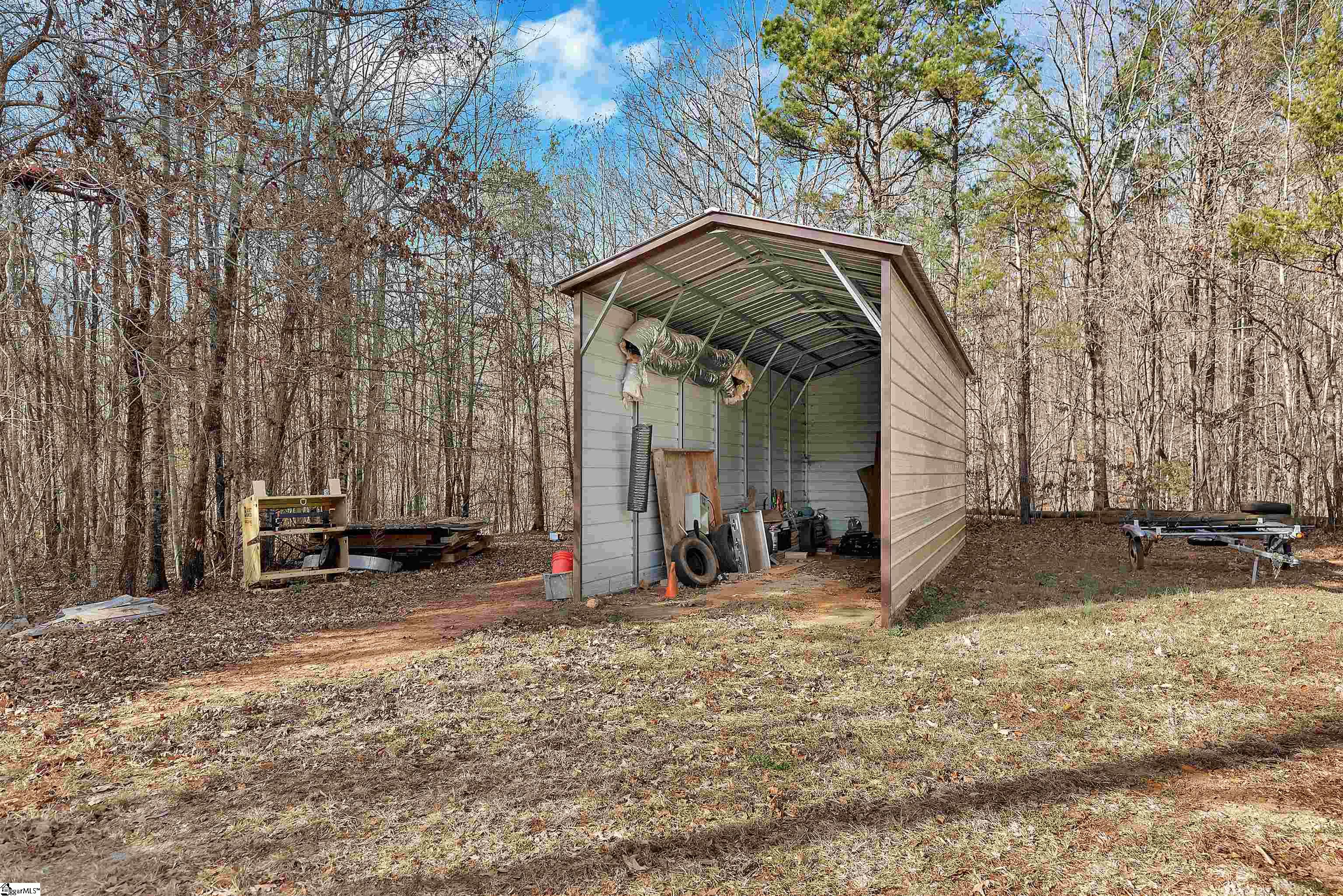 main property photo 30