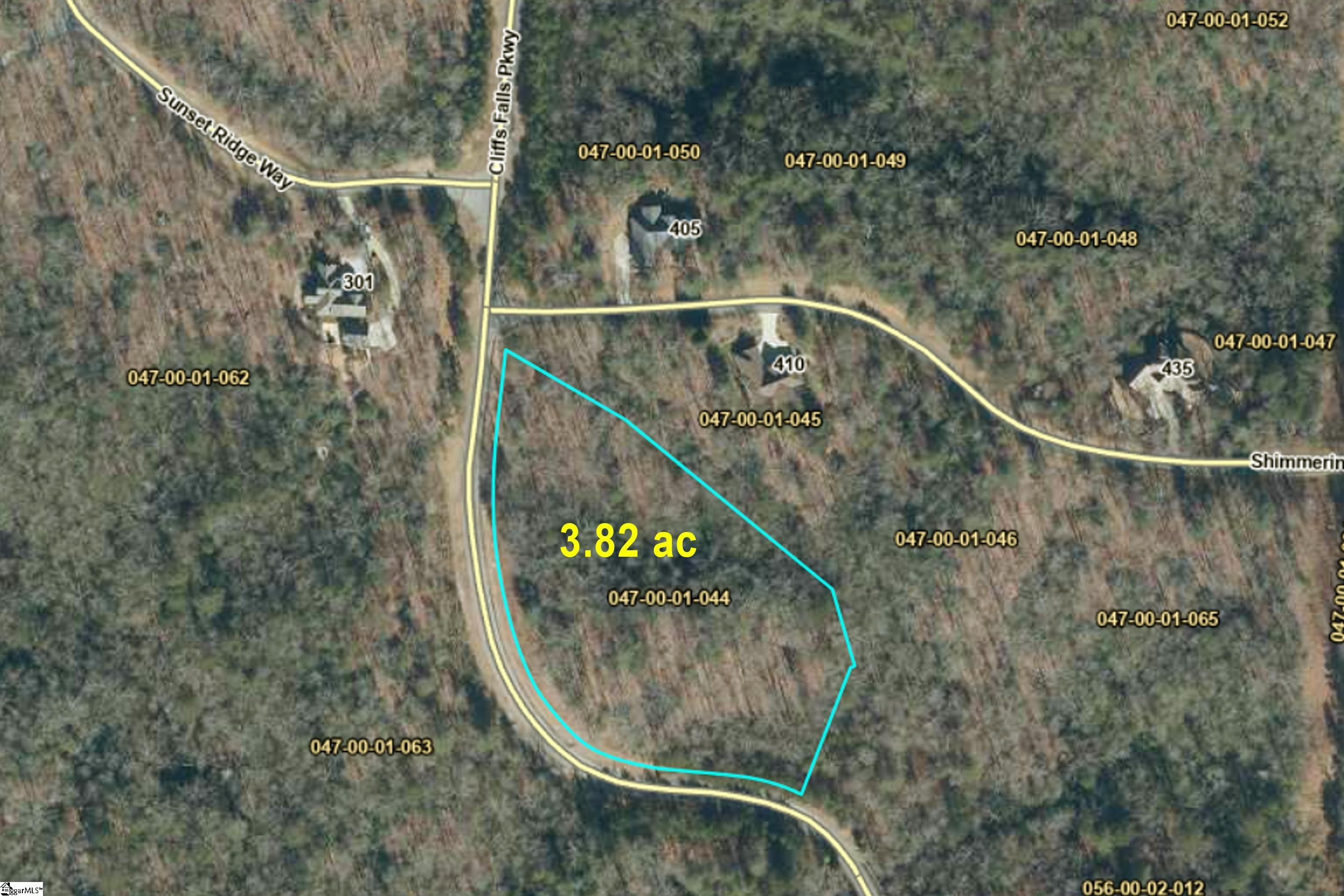 main property photo 34