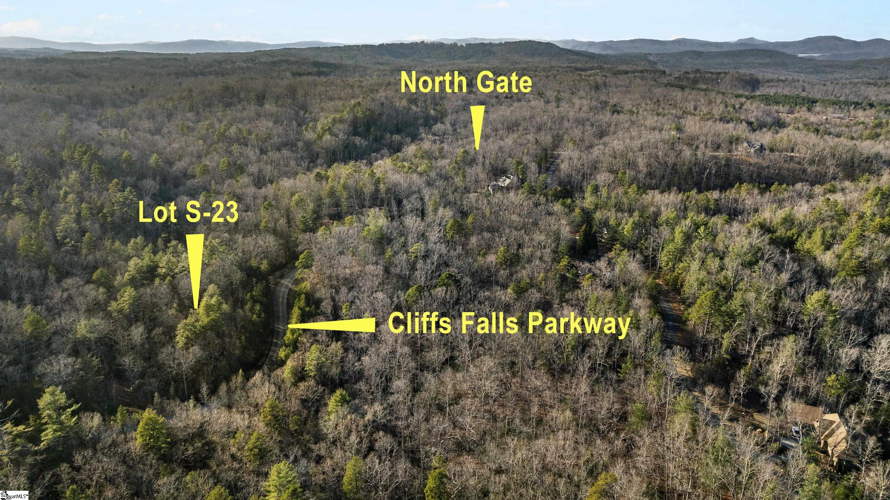 main property photo 4