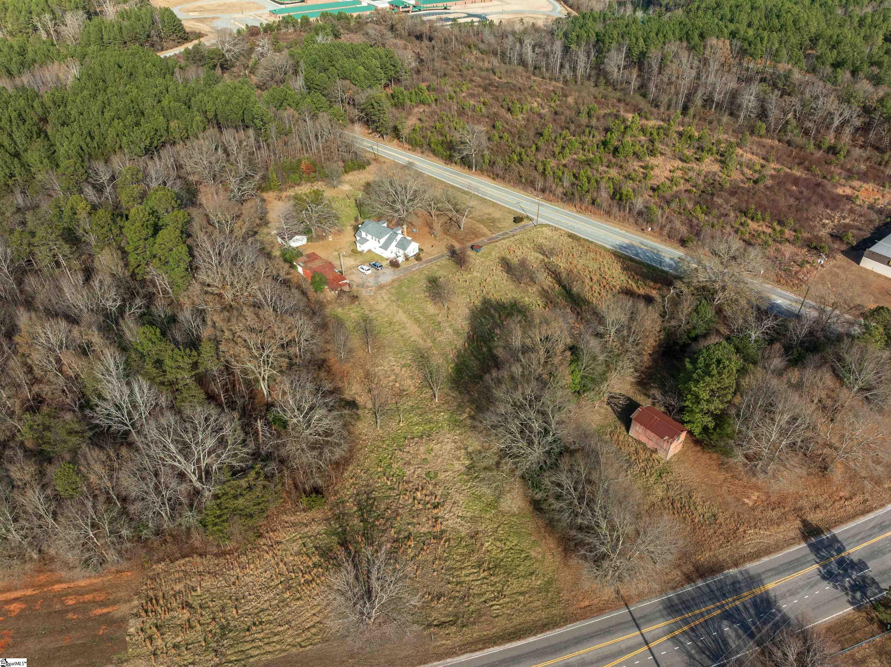 main property photo 14