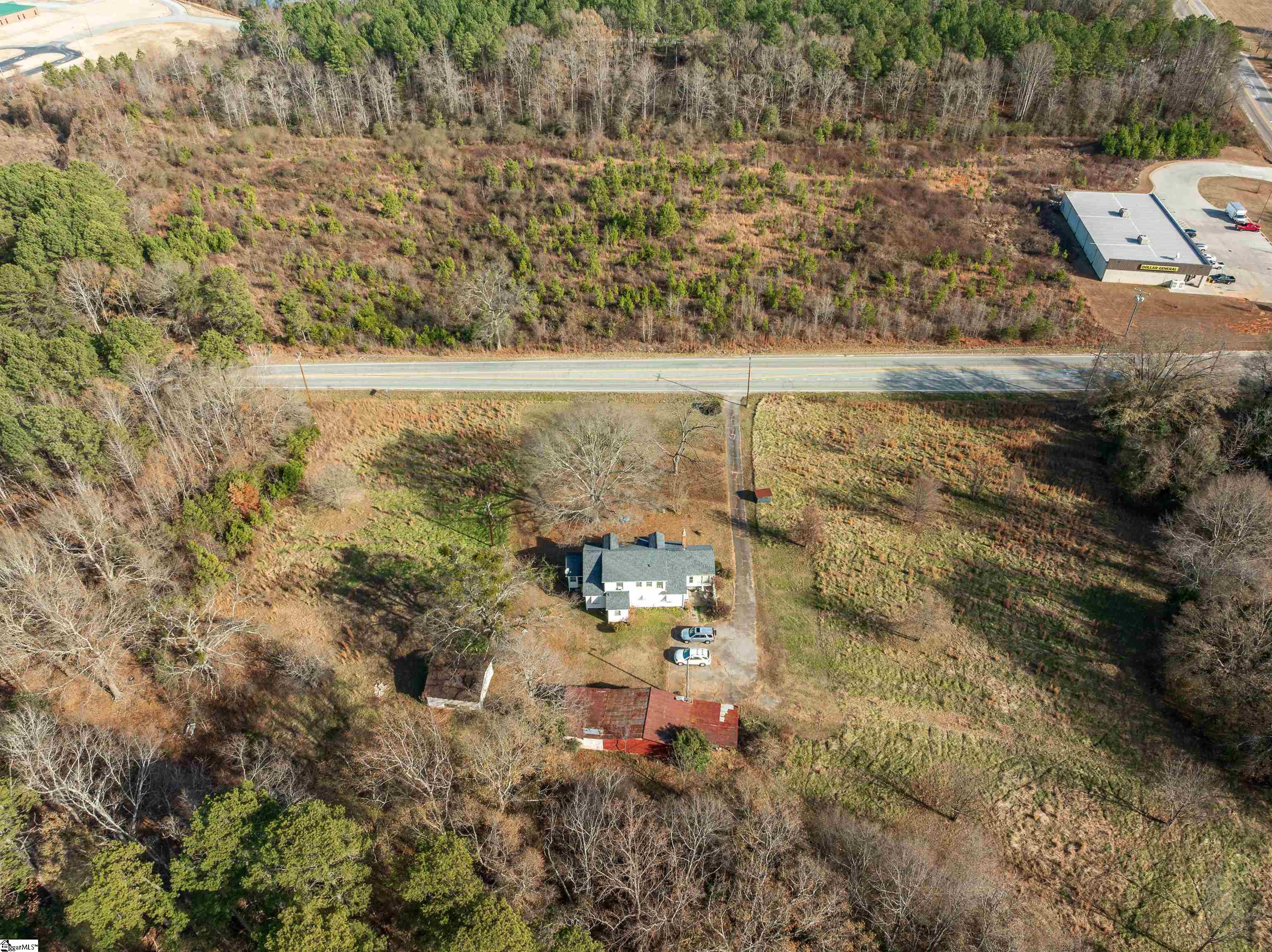 main property photo 15