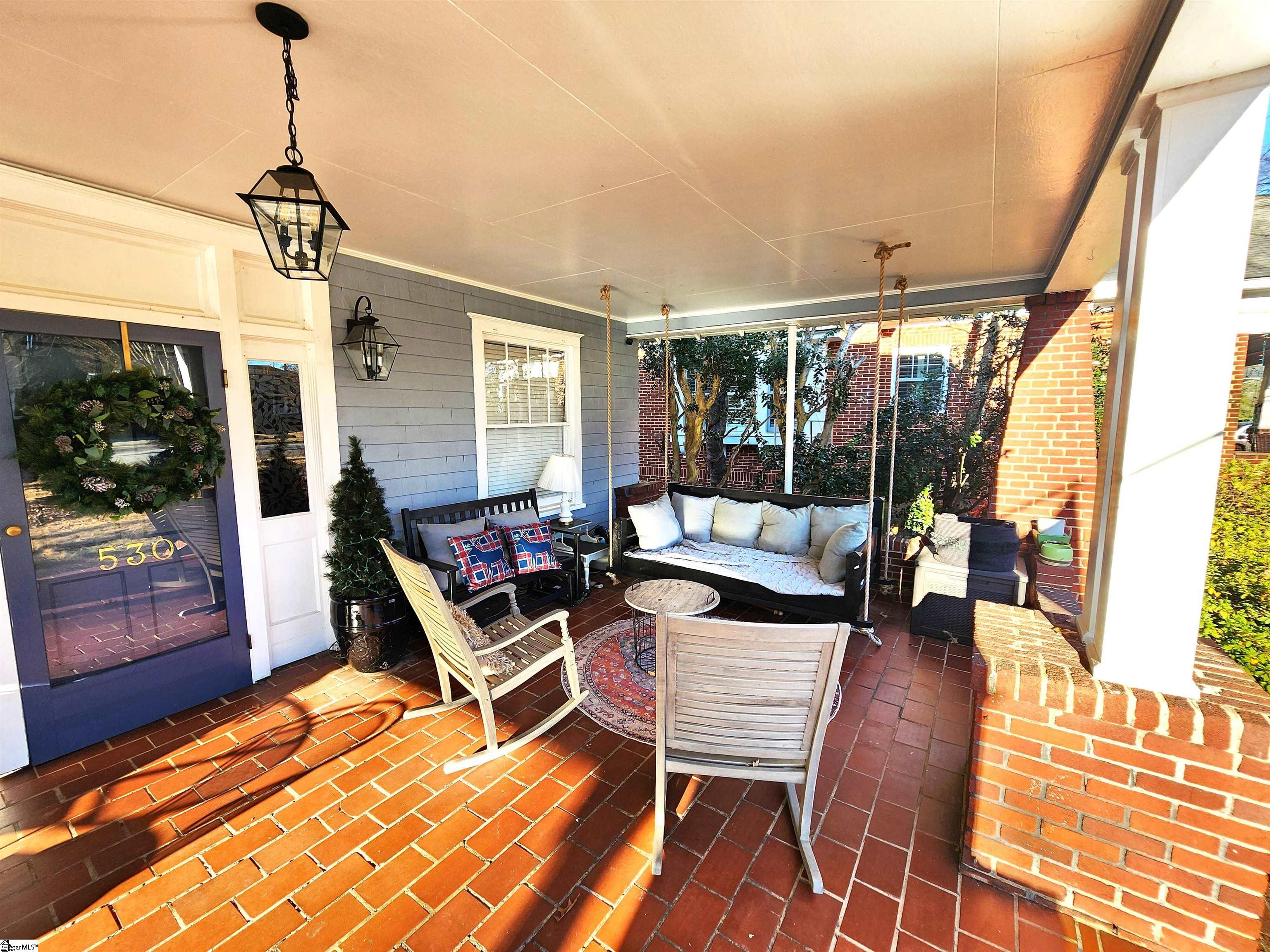 property viewer photo 1