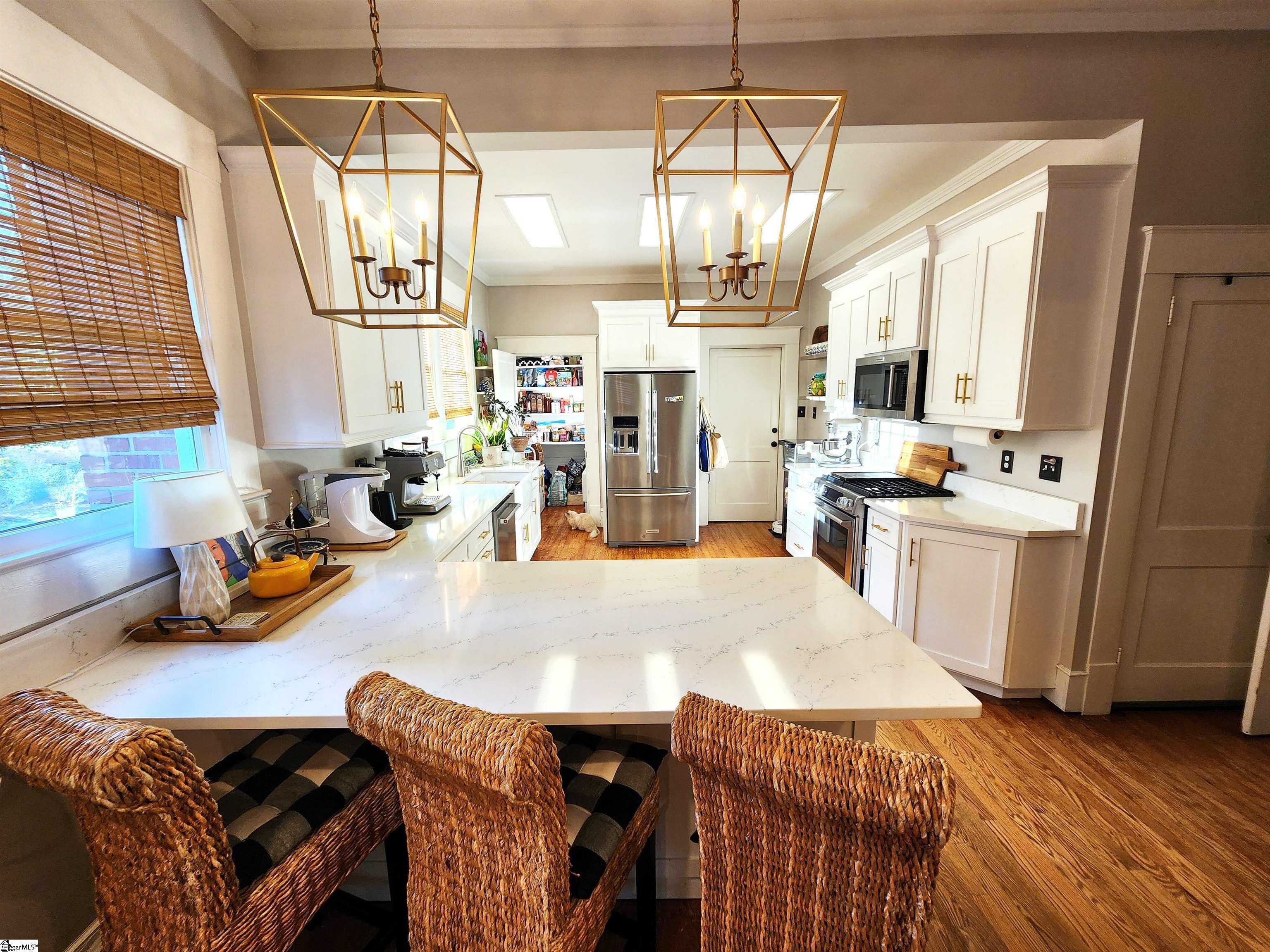 property viewer photo 10