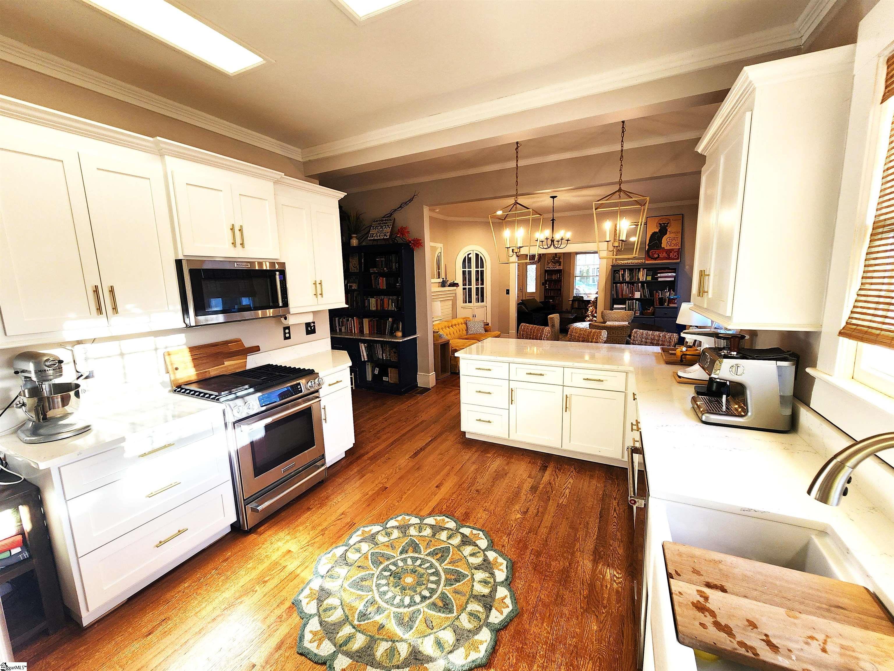 property viewer photo 11