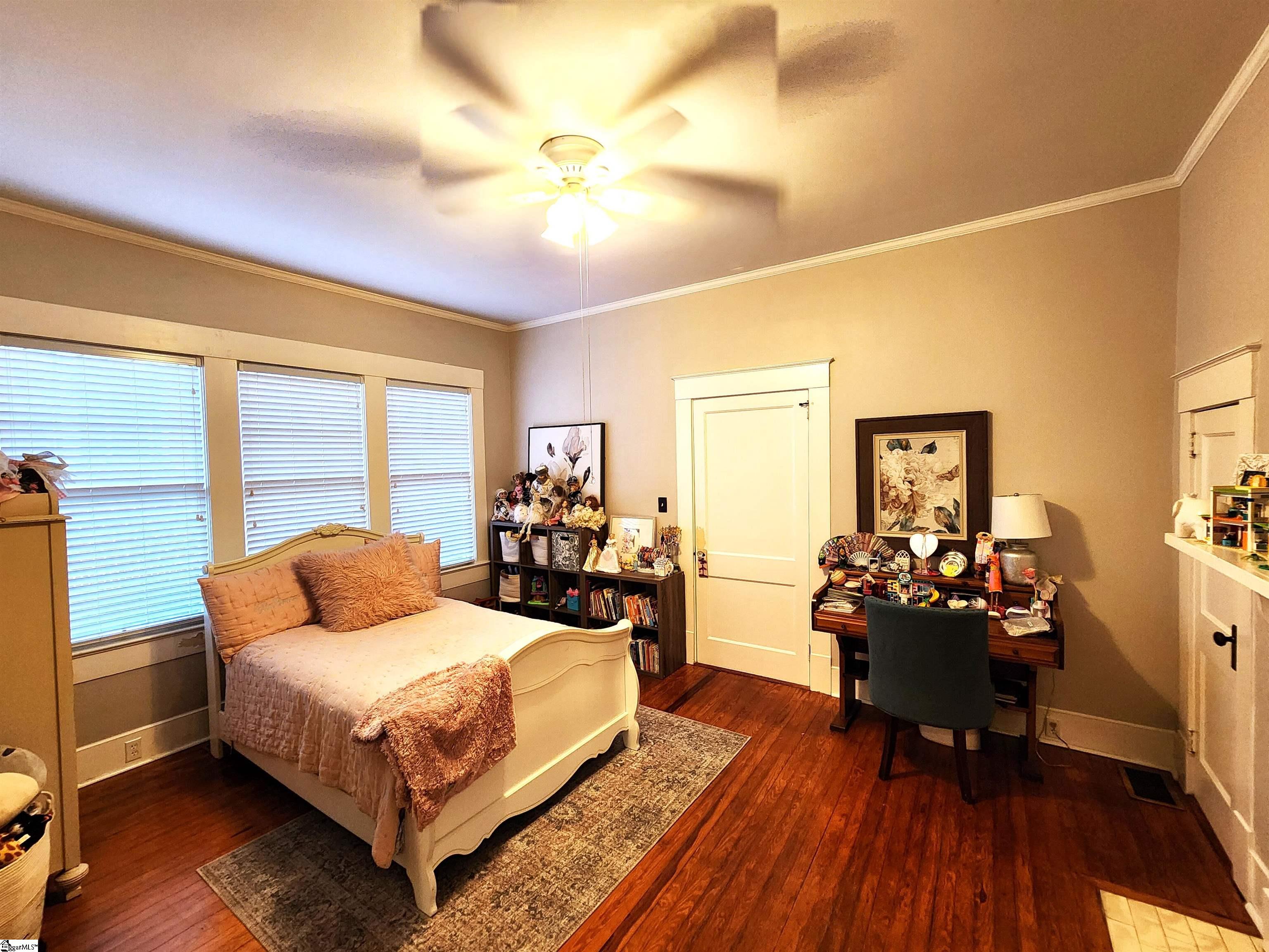 property viewer photo 14