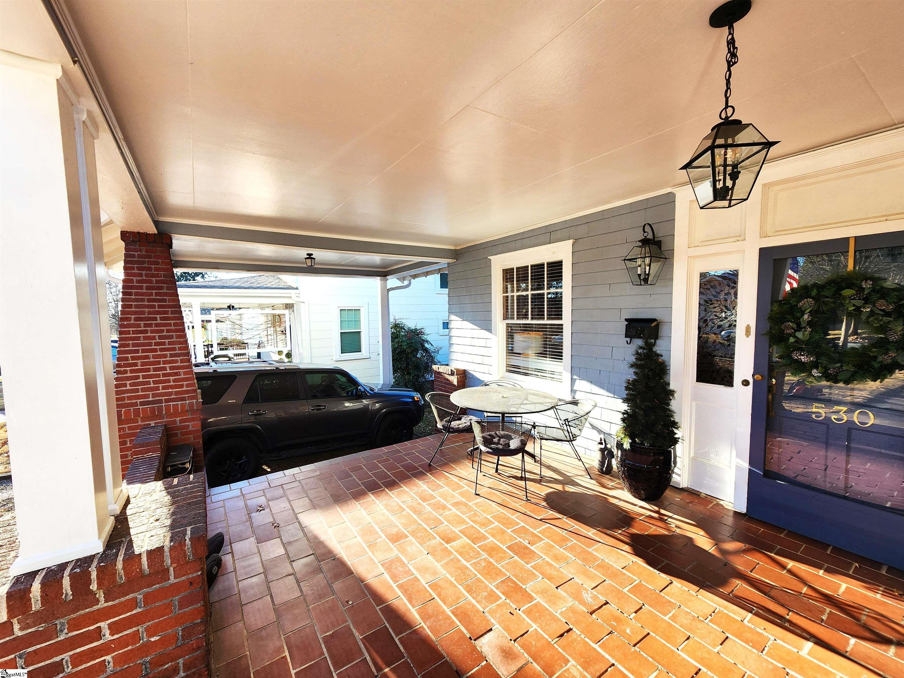 property viewer photo 2
