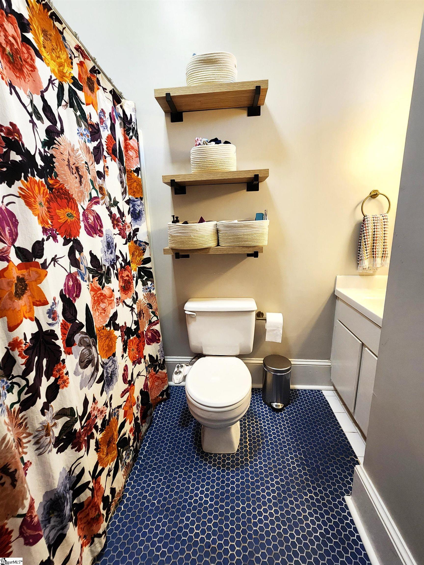 property viewer photo 20